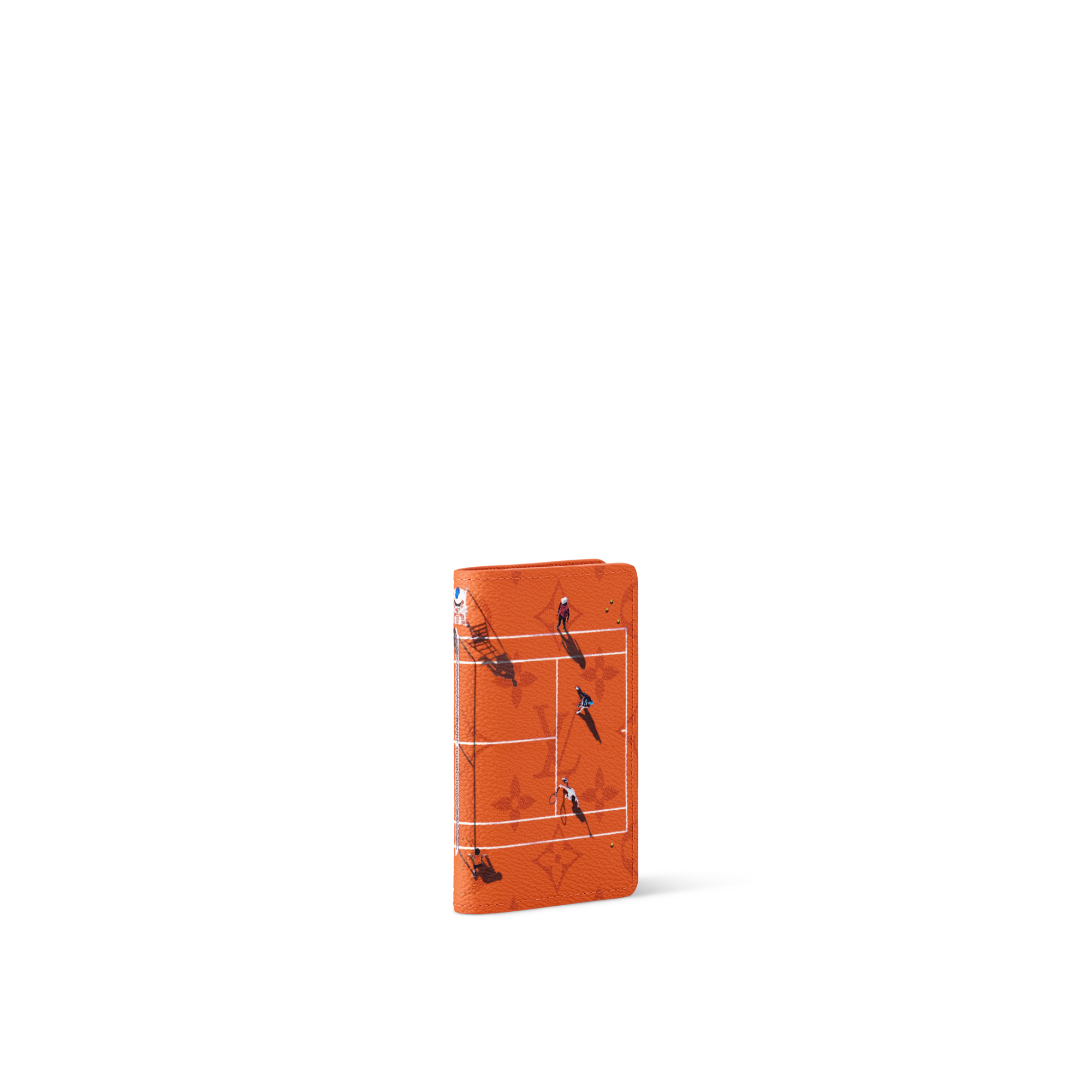 LV} - LVMonogram Other - LV包袋和小型皮具男士小型皮具 | 路易威登LOUIS VUITTON官网 (产品缩放)