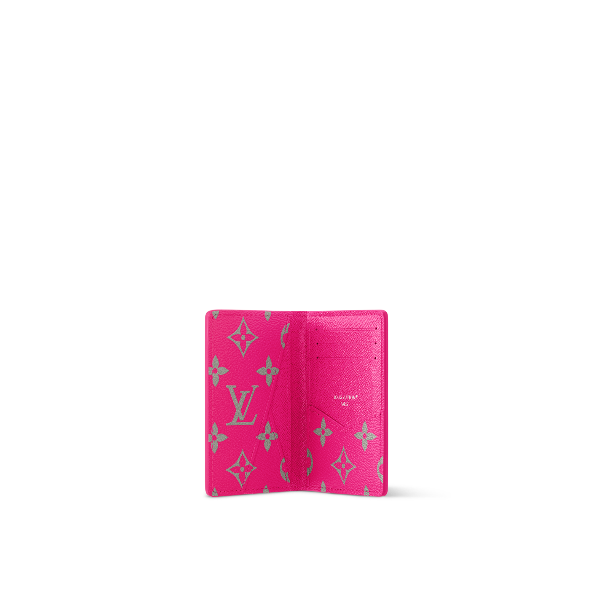 LV} - LVMonogram Other - LV包袋和小型皮具男士小型皮具 | 路易威登LOUIS VUITTON官网 (产品缩放)