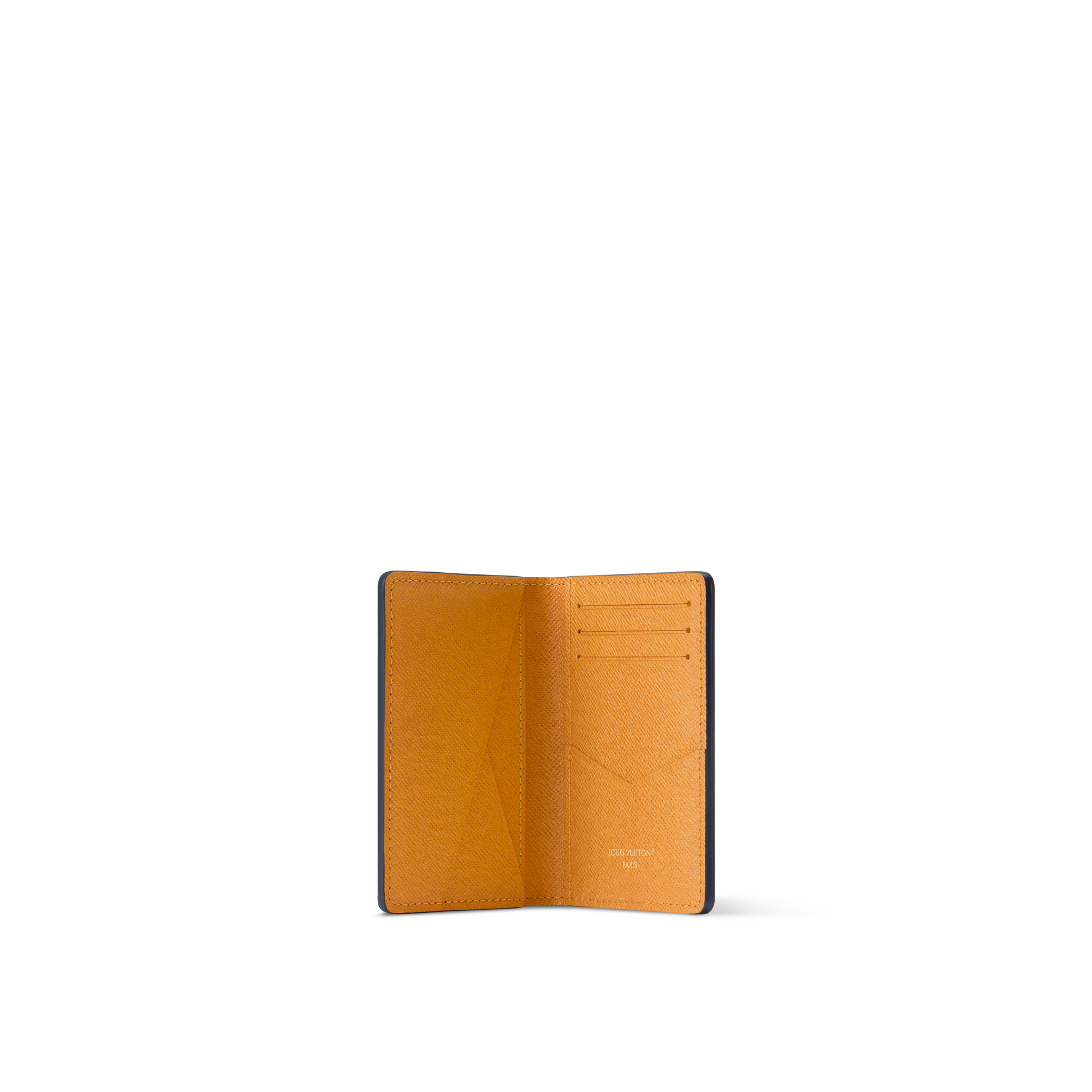 LV} - LVG71 - LV包袋和小型皮具男士小型皮具 | 路易威登LOUIS VUITTON官网 (产品缩放)