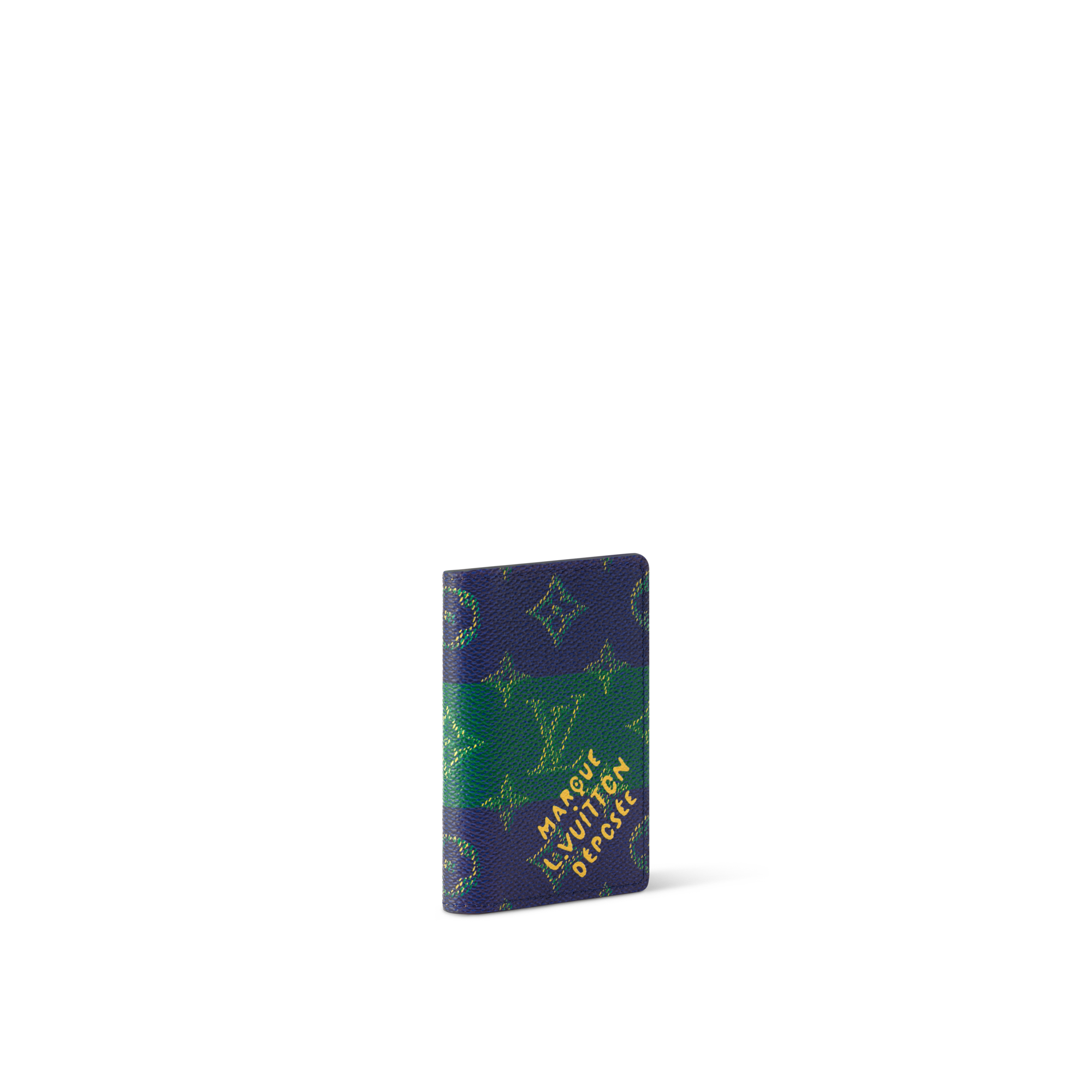 LV} - LVG71 - LV包袋和小型皮具男士小型皮具 | 路易威登LOUIS VUITTON官网 (产品缩放)