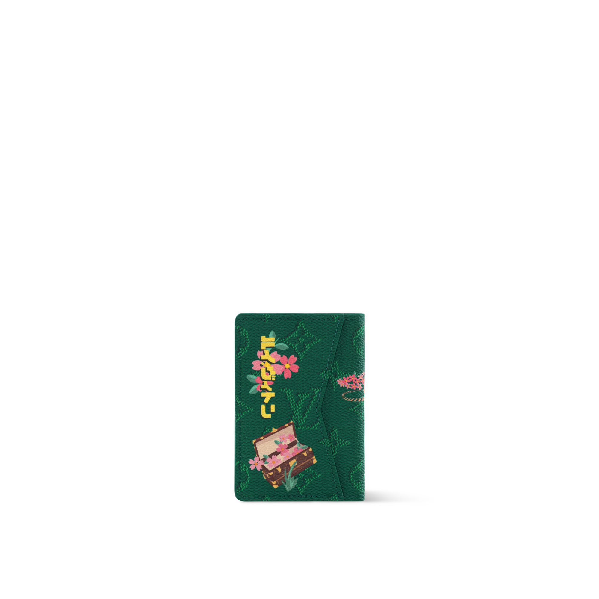 LV} - LVMonogram Other - LV包袋和小型皮具男士小型皮具 | 路易威登LOUIS VUITTON官网 (产品缩放)
