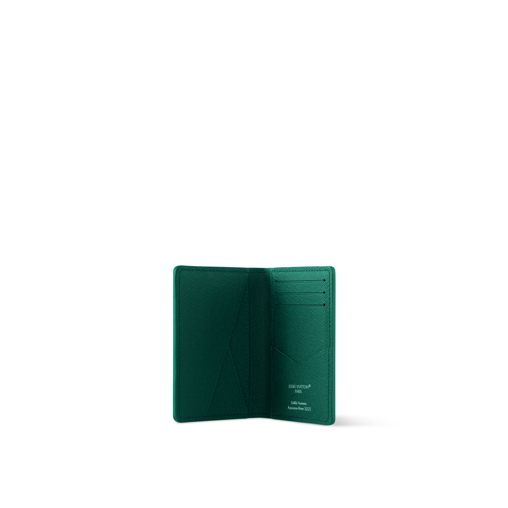 LV} - LVMonogram Other - LV包袋和小型皮具男士小型皮具 | 路易威登LOUIS VUITTON官网 (产品缩放)