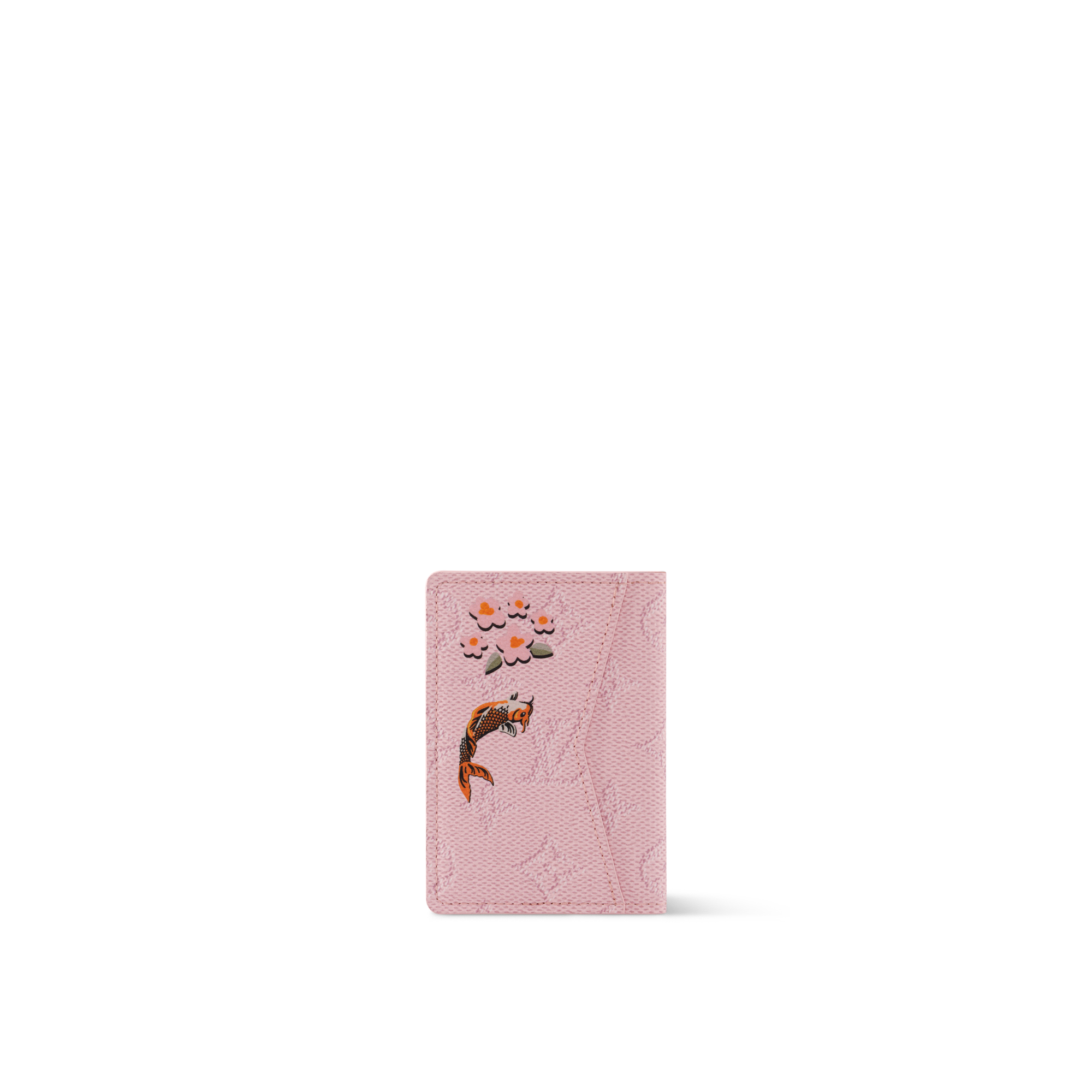 LV} - LVMonogram Other - LV包袋和小型皮具男士小型皮具 | 路易威登LOUIS VUITTON官网 (产品缩放)