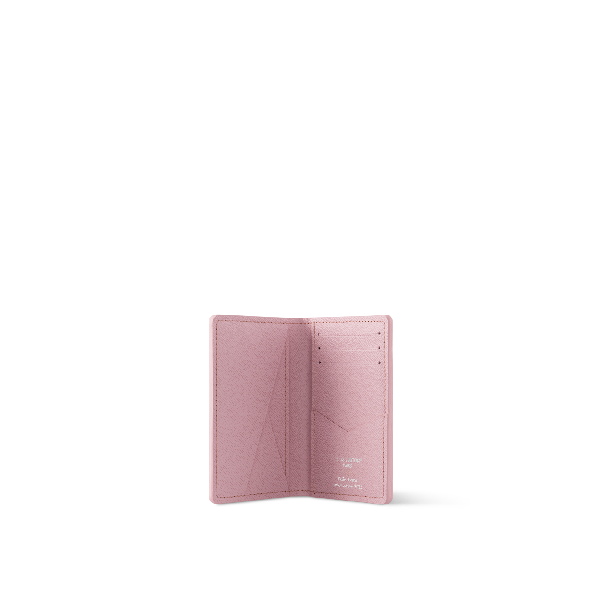 LV} - LVMonogram Other - LV包袋和小型皮具男士小型皮具 | 路易威登LOUIS VUITTON官网 (产品缩放)