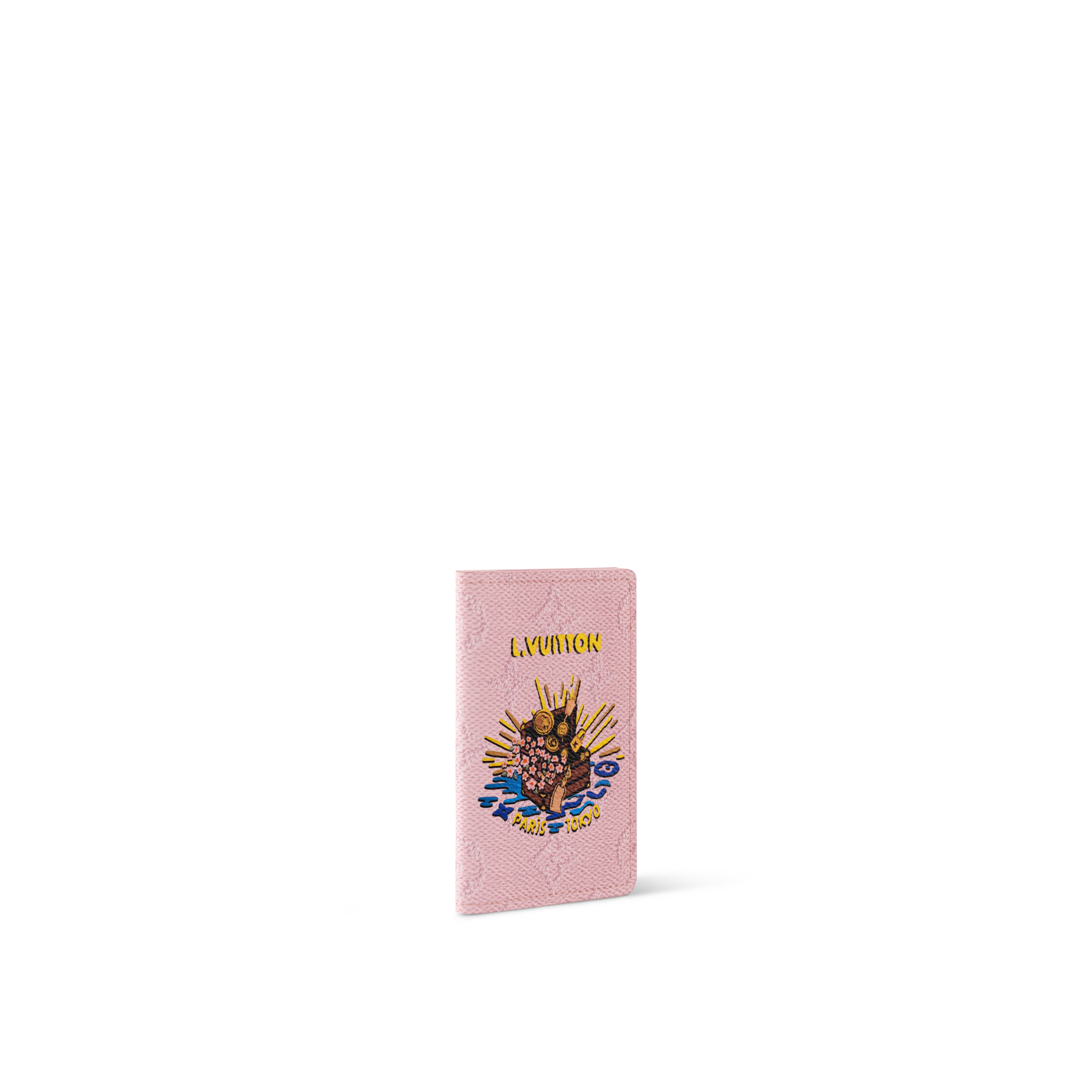 LV} - LVMonogram Other - LV包袋和小型皮具男士小型皮具 | 路易威登LOUIS VUITTON官网 (产品缩放)