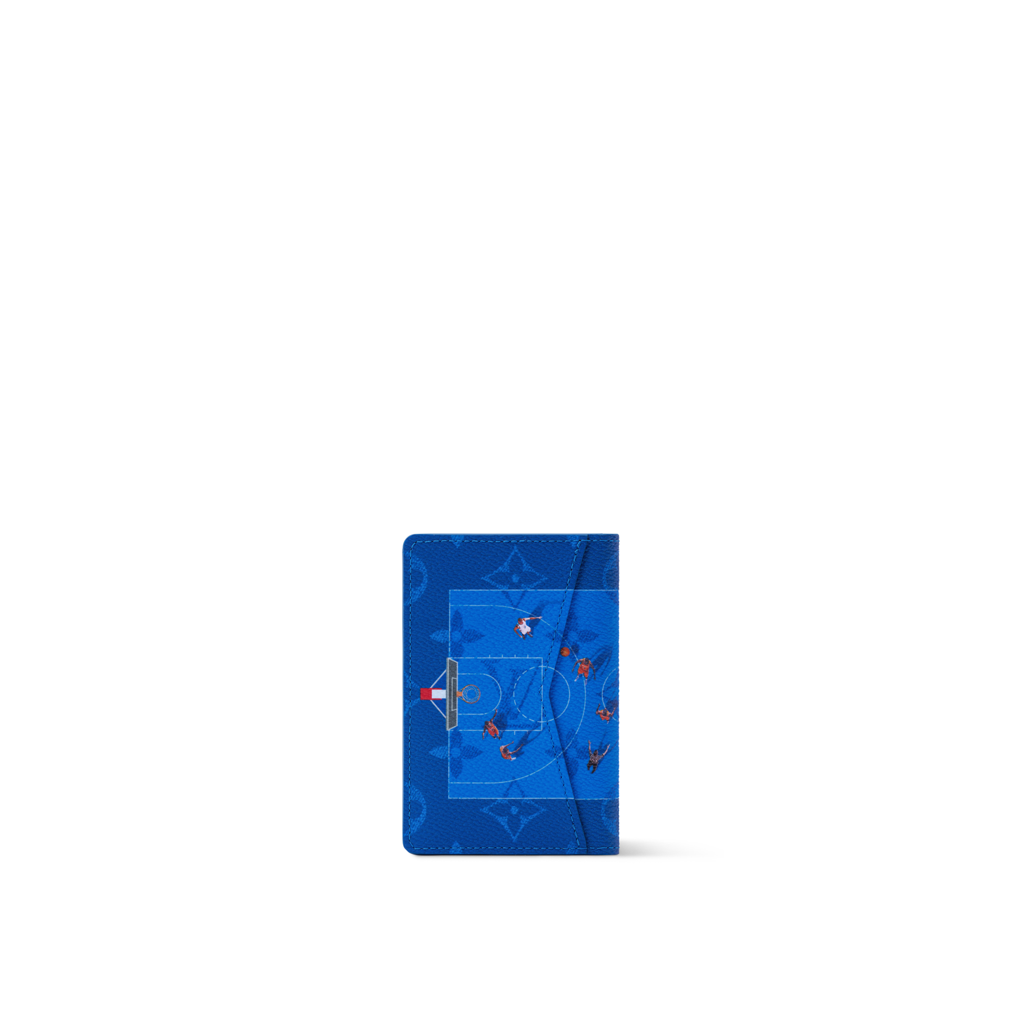 LV} - LVMonogram Other - LV包袋和小型皮具男士小型皮具 | 路易威登LOUIS VUITTON官网 (产品缩放)