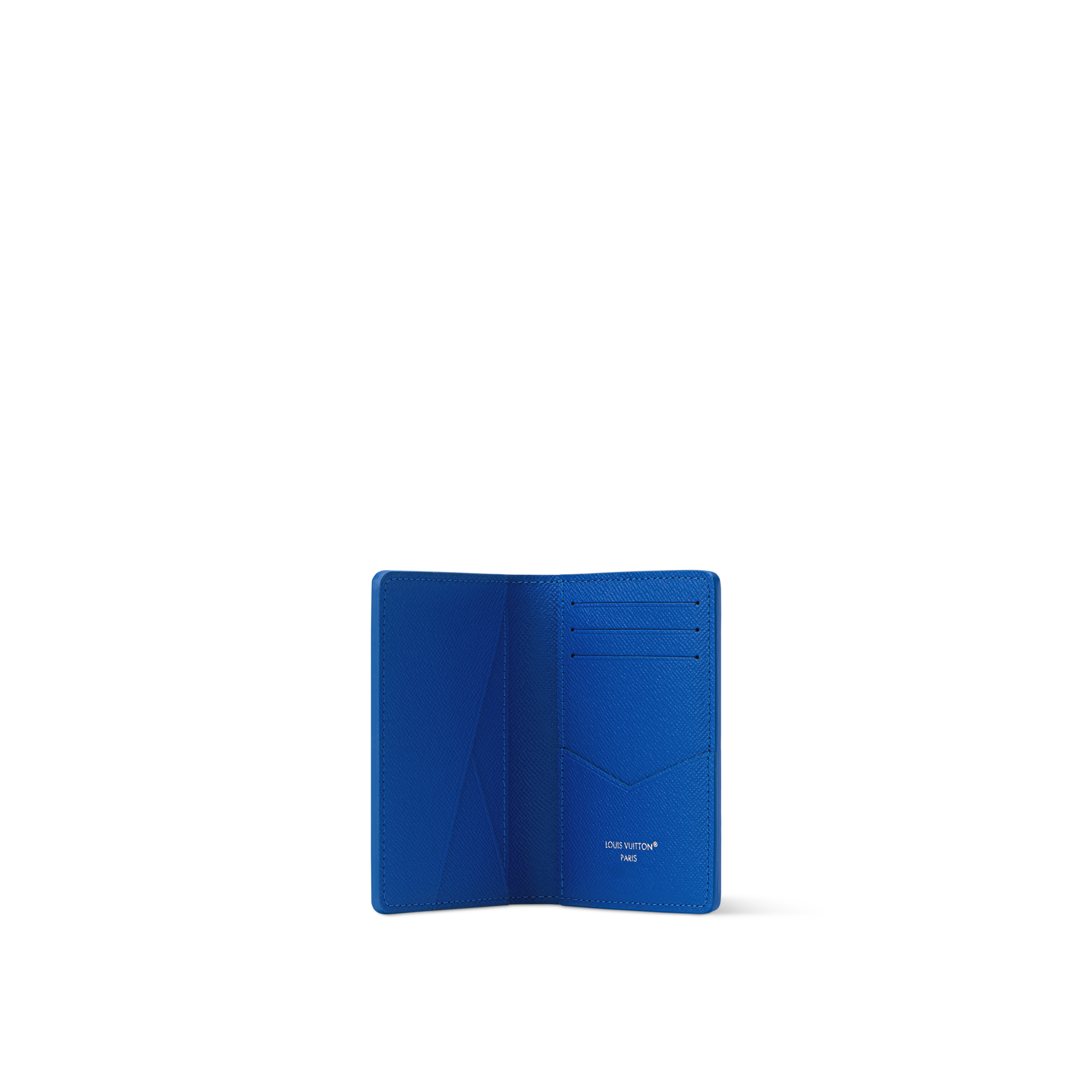 LV} - LVMonogram Other - LV包袋和小型皮具男士小型皮具 | 路易威登LOUIS VUITTON官网 (产品缩放)