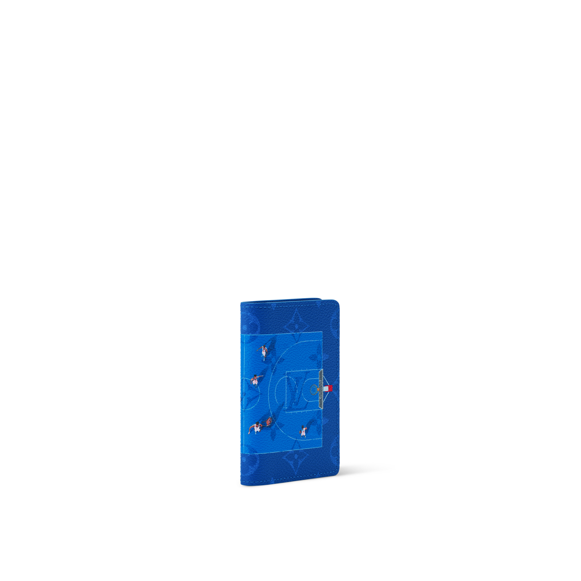 LV} - LVMonogram Other - LV包袋和小型皮具男士小型皮具 | 路易威登LOUIS VUITTON官网 (产品缩放)