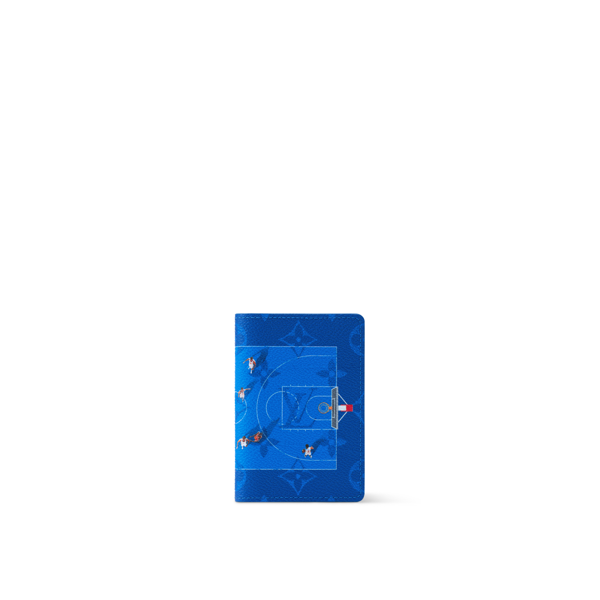 Blue (线上暂无库存)