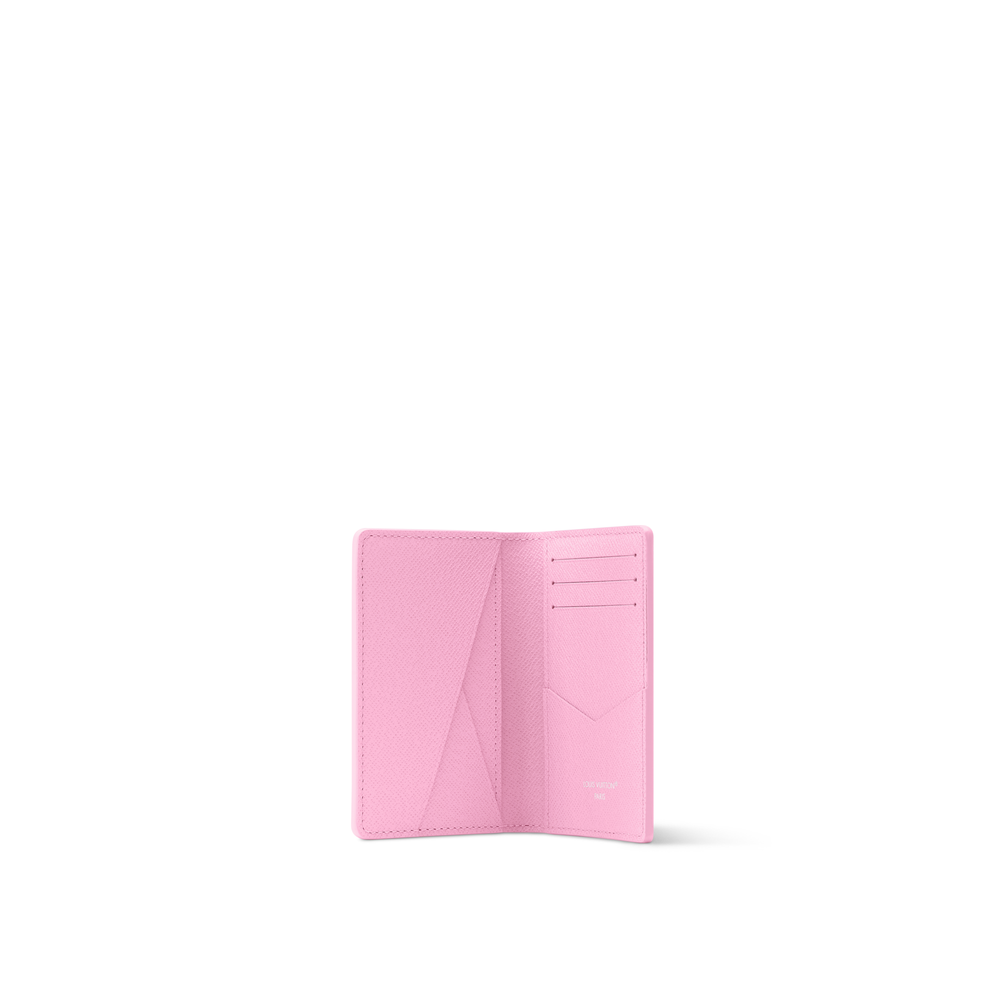 LV} - LVMonogram Other - LV包袋和小型皮具男士小型皮具 | 路易威登LOUIS VUITTON官网 (产品缩放)