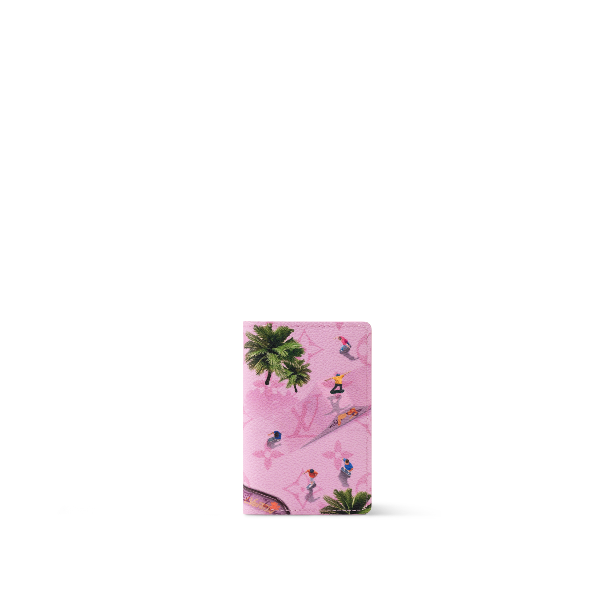 LV} - LVMonogram Other - LV包袋和小型皮具男士小型皮具 | 路易威登LOUIS VUITTON官网 (产品缩放)
