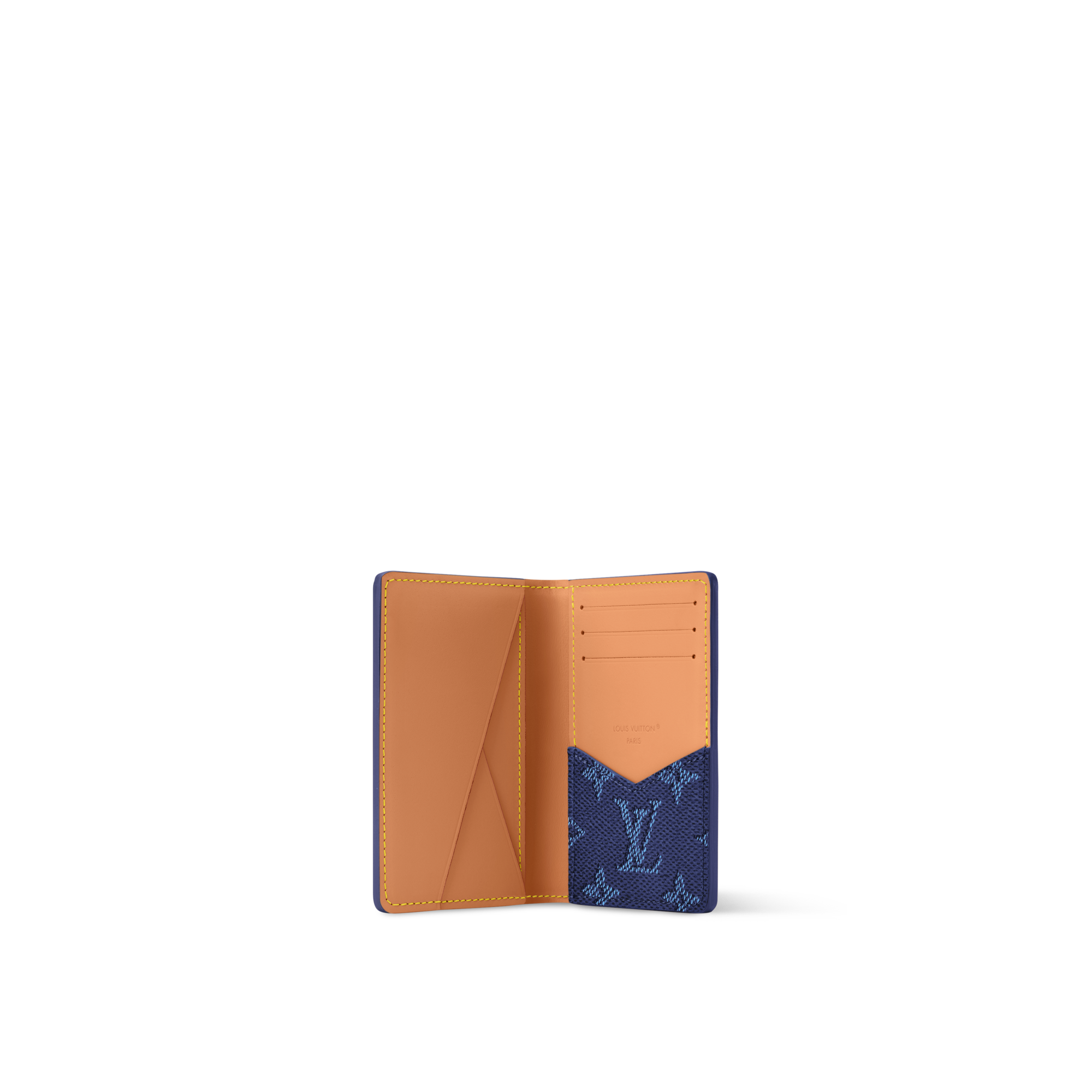 LV} - LVMonogram Other - LV包袋和小型皮具男士小型皮具 | 路易威登LOUIS VUITTON官网 (产品缩放)