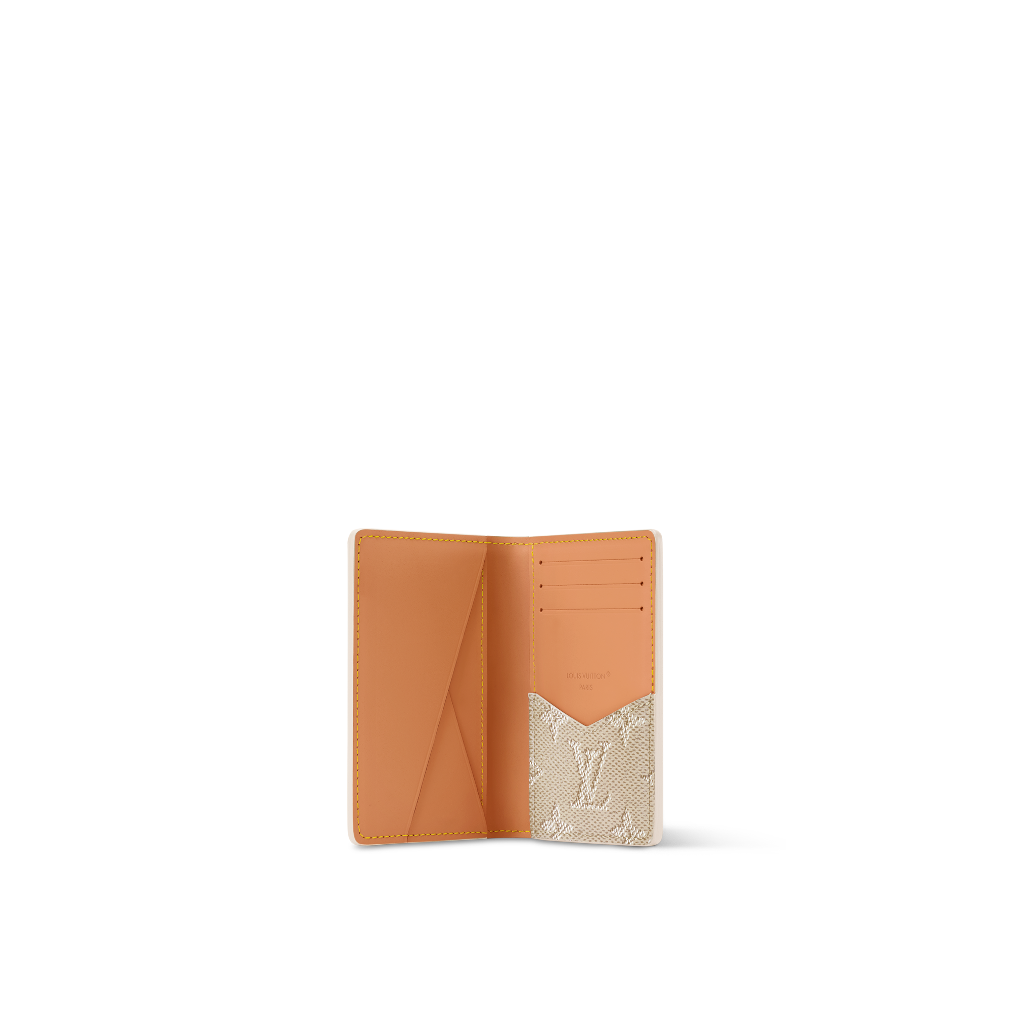 LV} - LVMonogram Other - LV包袋和小型皮具男士小型皮具 | 路易威登LOUIS VUITTON官网 (产品缩放)