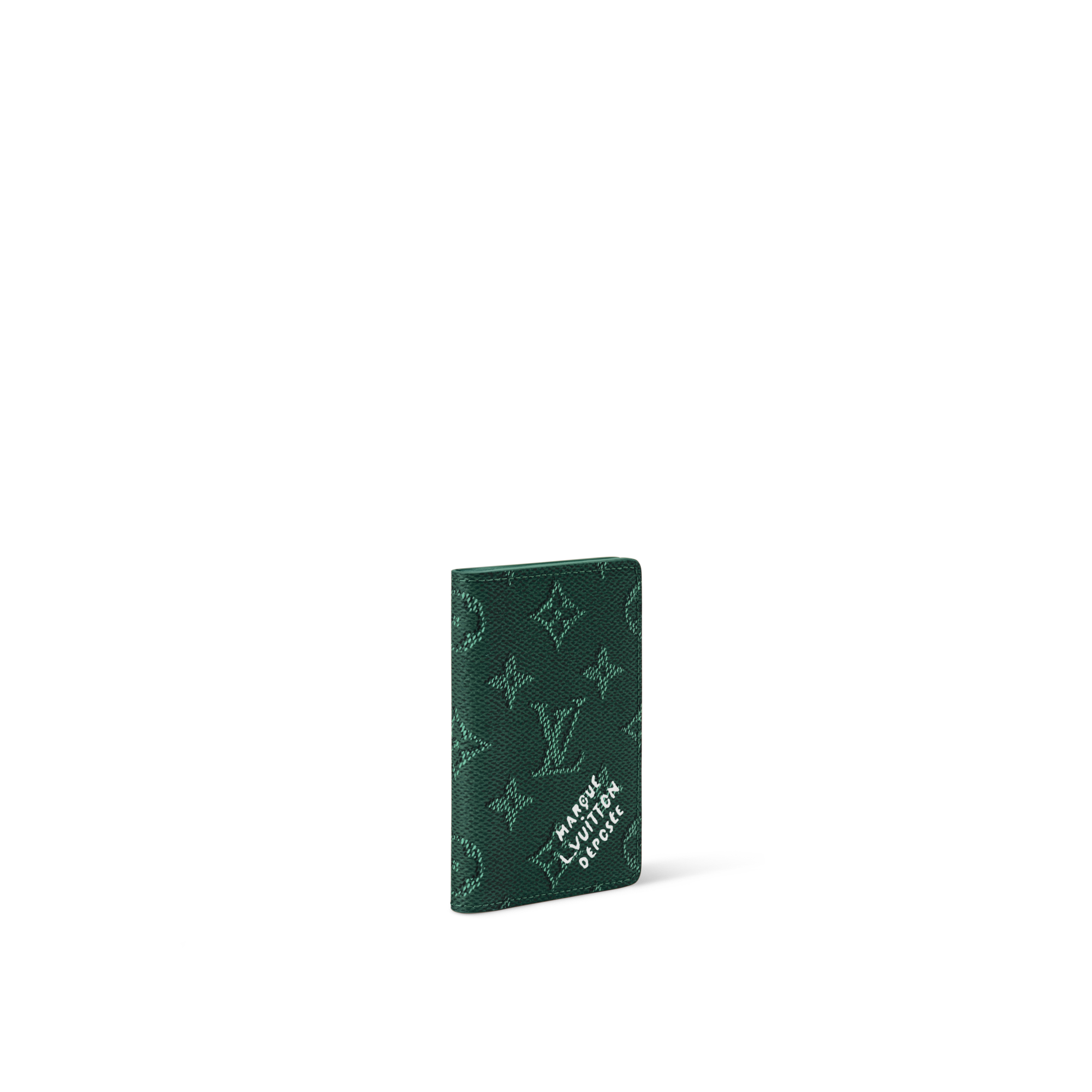 LV} - LVMonogram Other - LV包袋和小型皮具男士小型皮具 | 路易威登LOUIS VUITTON官网 (产品缩放)