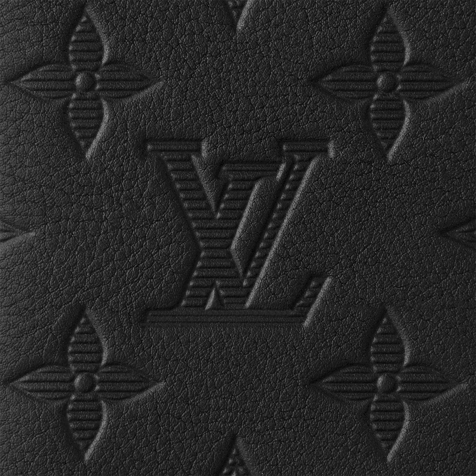 LV} - LVMonogram Shadow Leather - LV甄礼指南Family Month Gift Guide | 路易威登LOUIS VUITTON官网 (产品缩放)