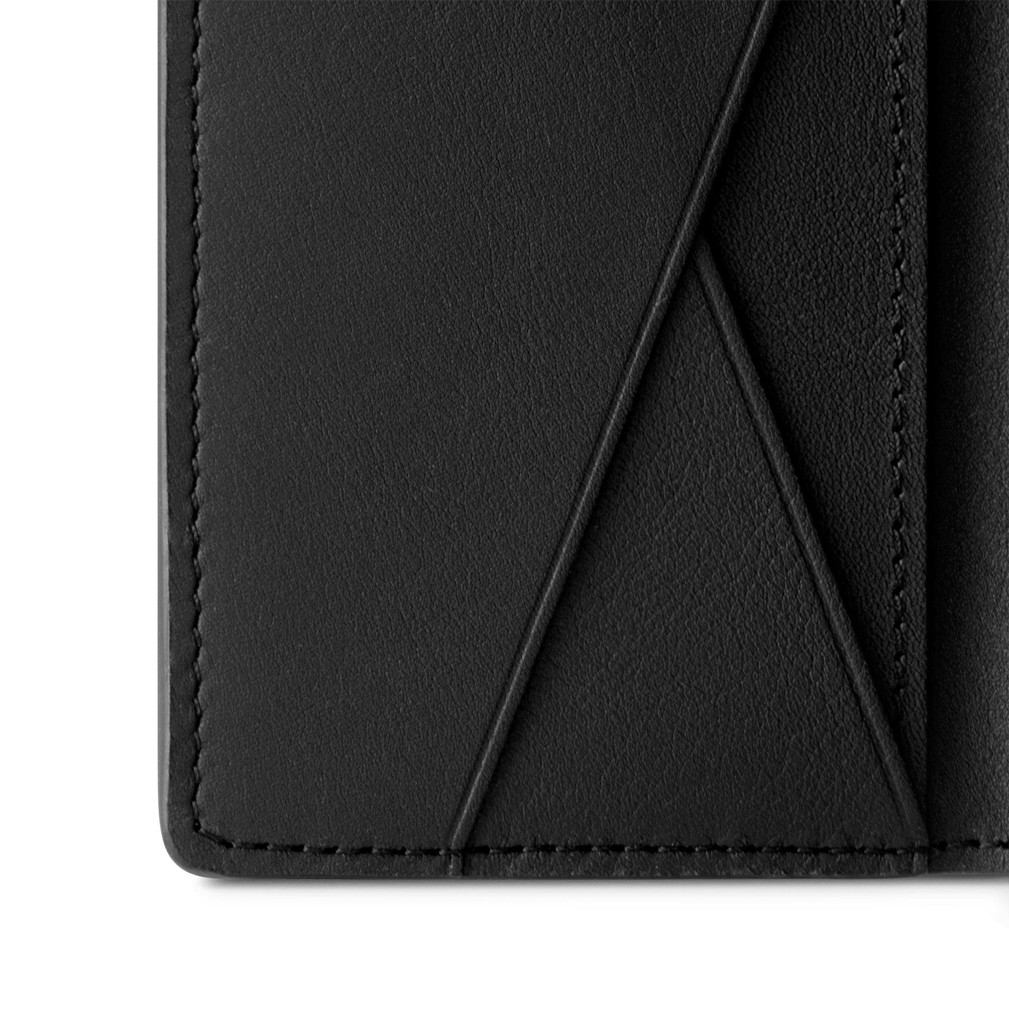 LV} - LVMonogram Shadow Leather - LV甄礼指南Family Month Gift Guide | 路易威登LOUIS VUITTON官网 (产品缩放)