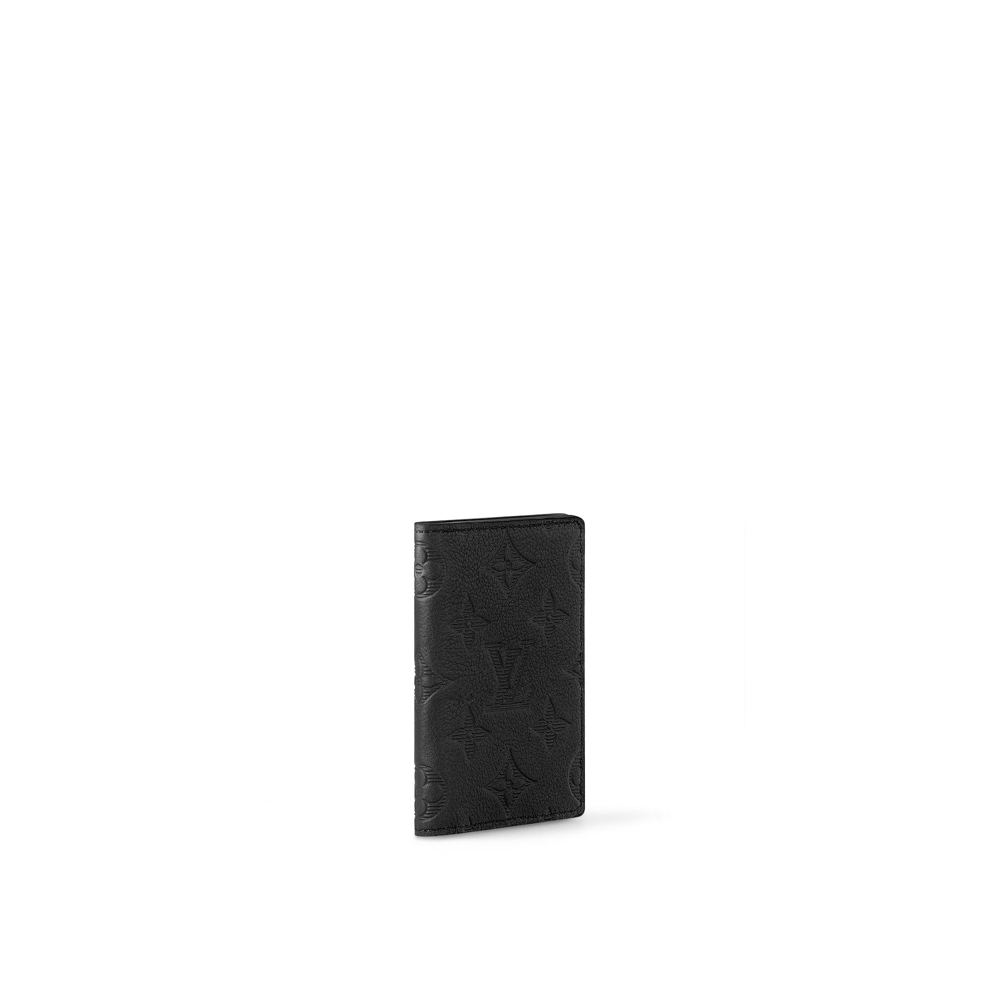 LV} - LVMonogram Shadow Leather - LV甄礼指南Family Month Gift Guide | 路易威登LOUIS VUITTON官网 (产品缩放)