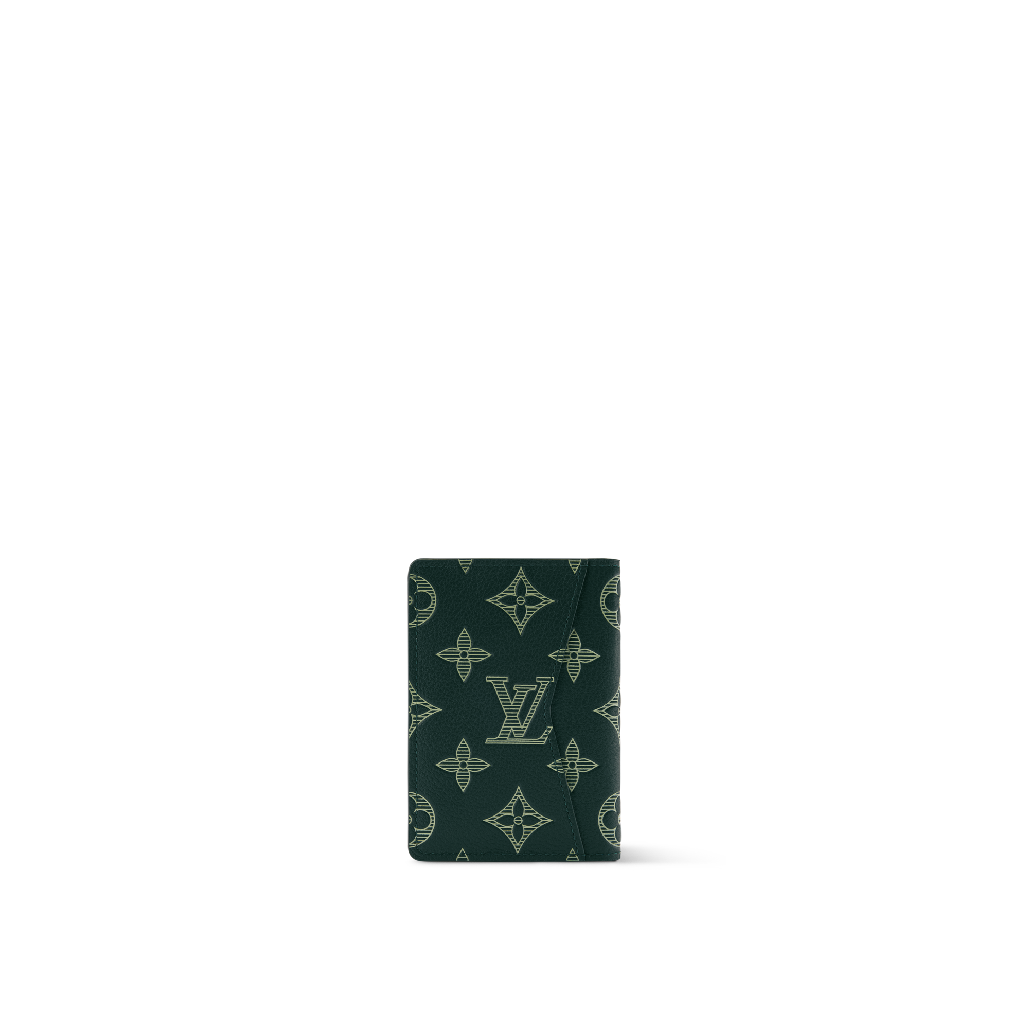 LV} - LVMonogram Shadow Leather - LV男士小型皮具 | 路易威登LOUIS VUITTON官网 (产品缩放)