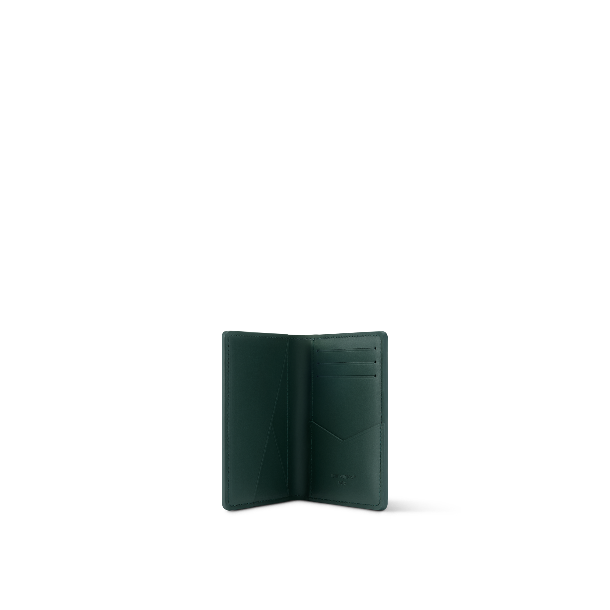 LV} - LVMonogram Shadow Leather - LV男士小型皮具 | 路易威登LOUIS VUITTON官网 (产品缩放)