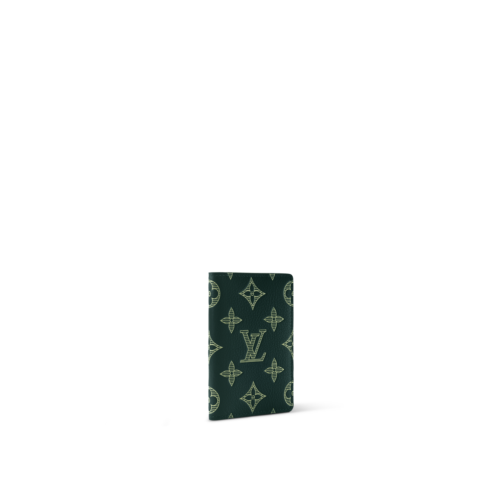 LV} - LVMonogram Shadow Leather - LV男士小型皮具 | 路易威登LOUIS VUITTON官网 (产品缩放)
