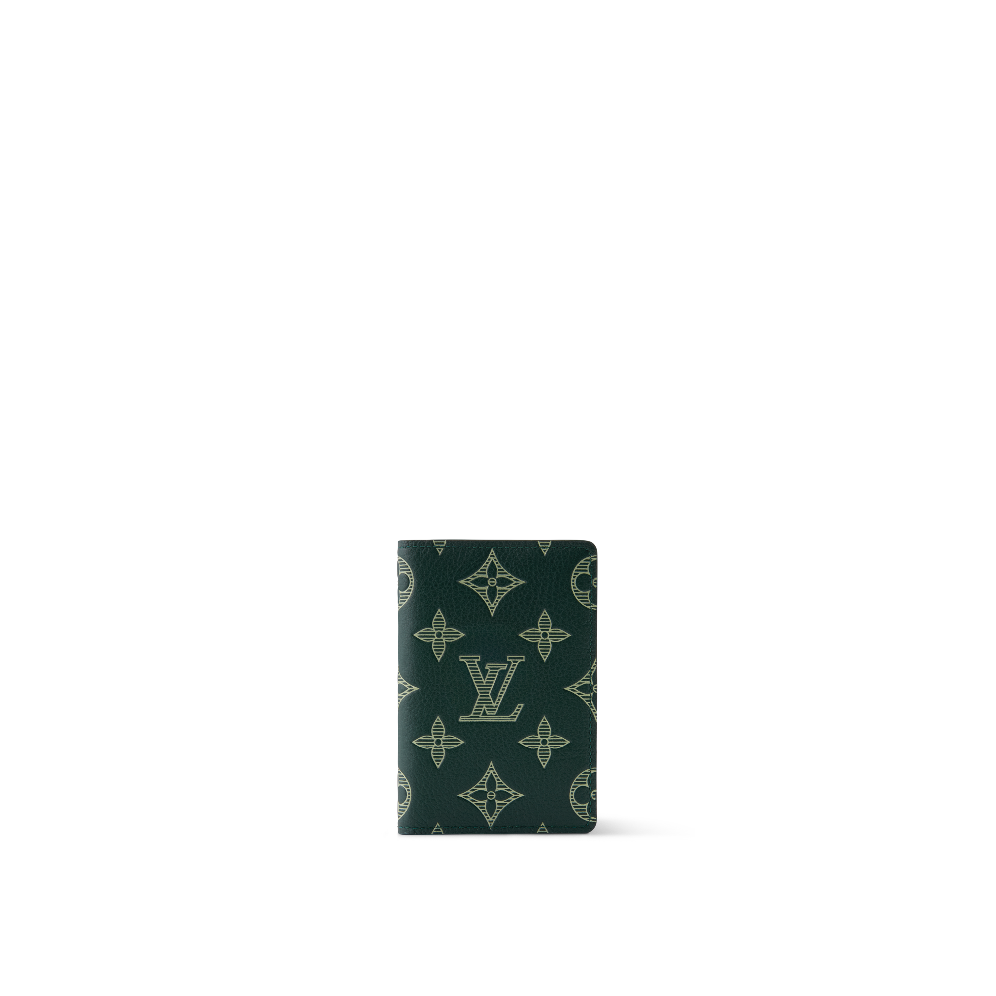 LV} - LVMonogram Shadow Leather - LV男士小型皮具 | 路易威登LOUIS VUITTON官网 (产品缩放)