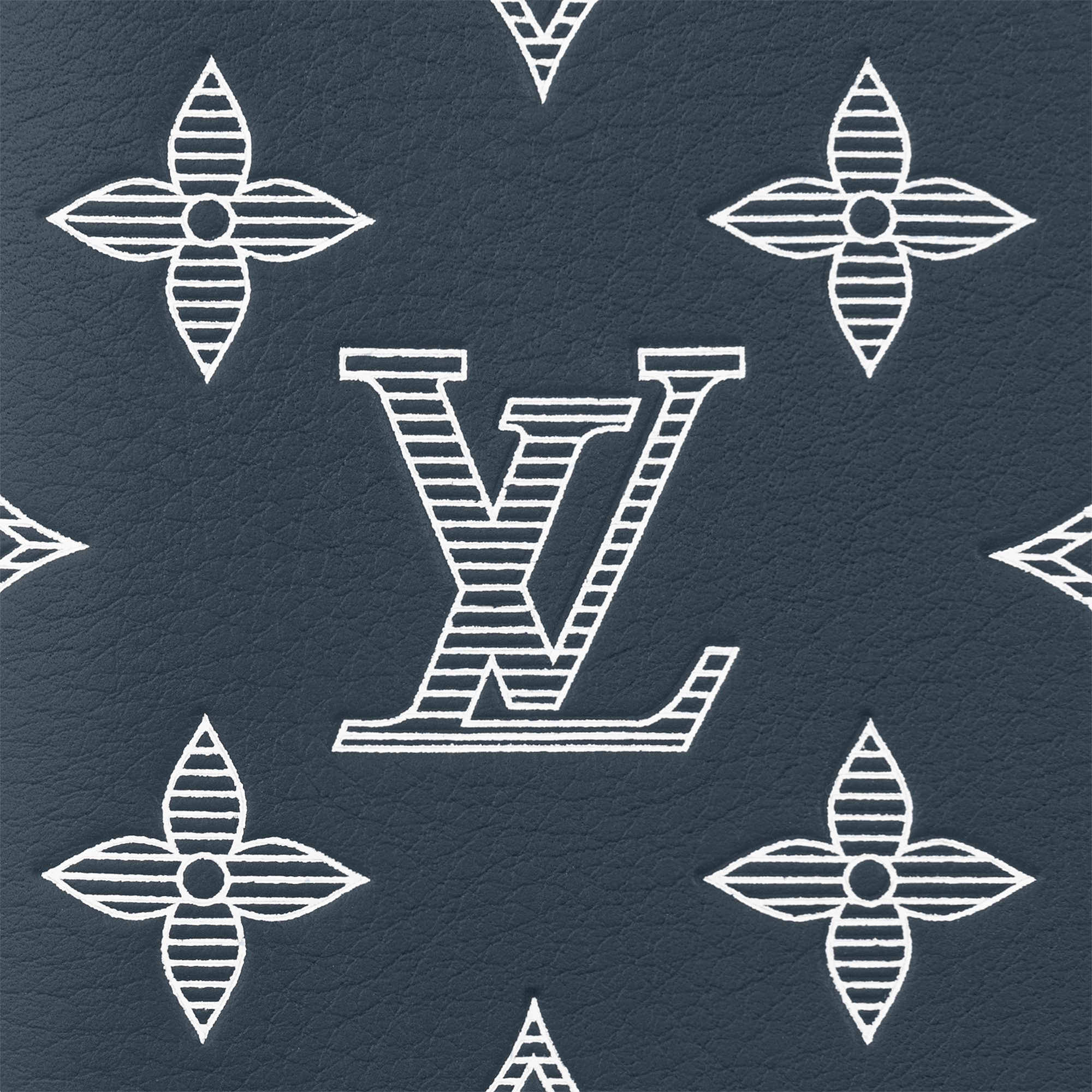 LV} - LVMonogram Shadow Leather - LV男士小型皮具 | 路易威登LOUIS VUITTON官网 (产品缩放)