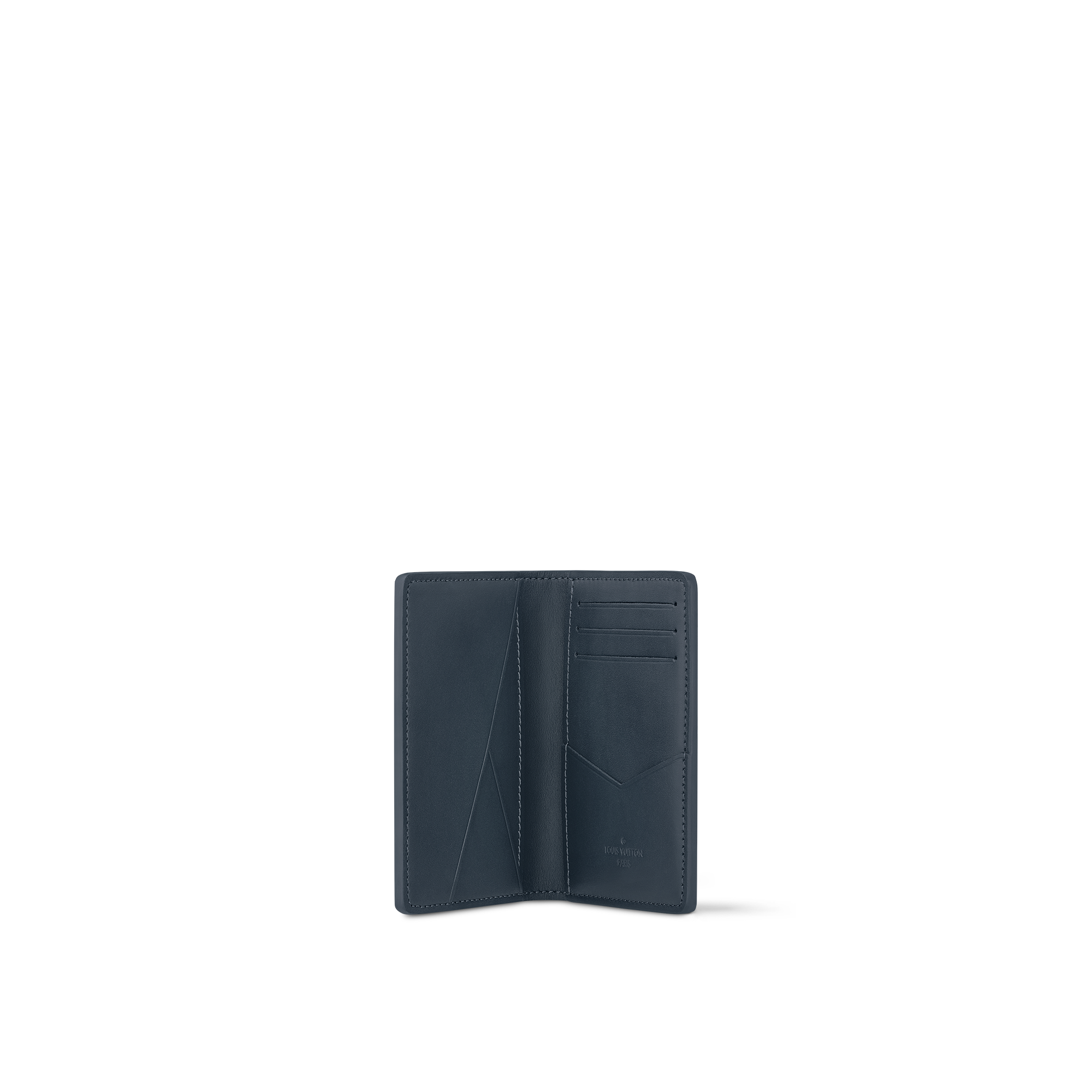 LV} - LVMonogram Shadow Leather - LV男士小型皮具 | 路易威登LOUIS VUITTON官网 (产品缩放)