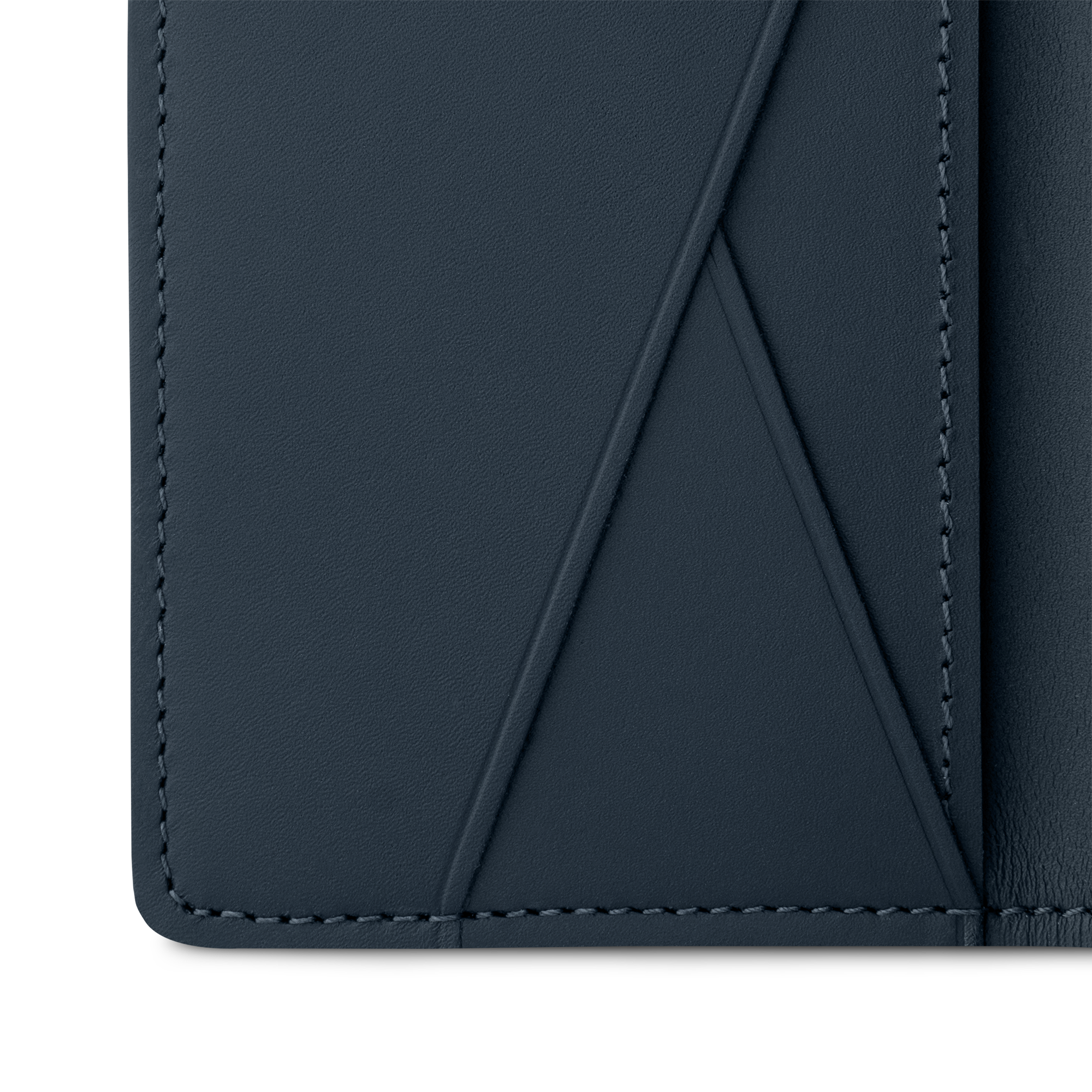 LV} - LVMonogram Shadow Leather - LV男士小型皮具 | 路易威登LOUIS VUITTON官网 (产品缩放)