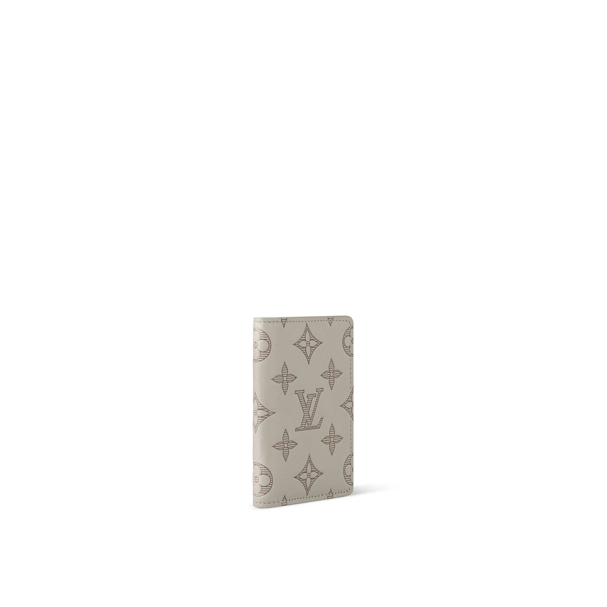 LV} - LVMonogram Shadow Leather - LV包袋和小型皮具男士小型皮具 | 路易威登LOUIS VUITTON官网 (产品缩放)