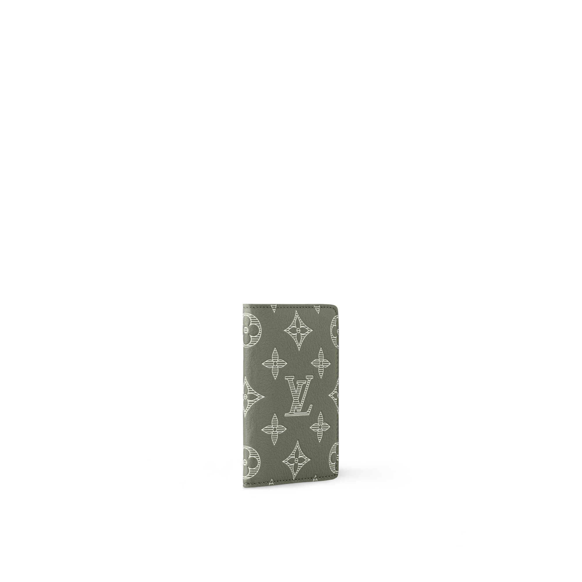 LV} - LVMonogram Shadow Leather - LV假日甄礼节日甄礼-为他 | 路易威登LOUIS VUITTON官网 (产品缩放)