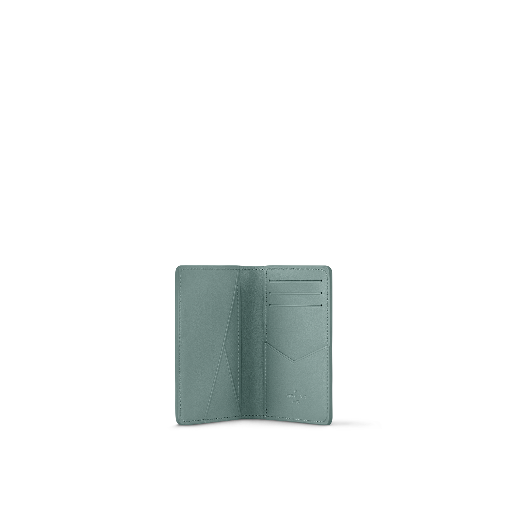 LV} - LVMonogram Taurillon Leather LG - G90 - LV男士小型皮具 | 路易威登LOUIS VUITTON官网 (产品缩放)