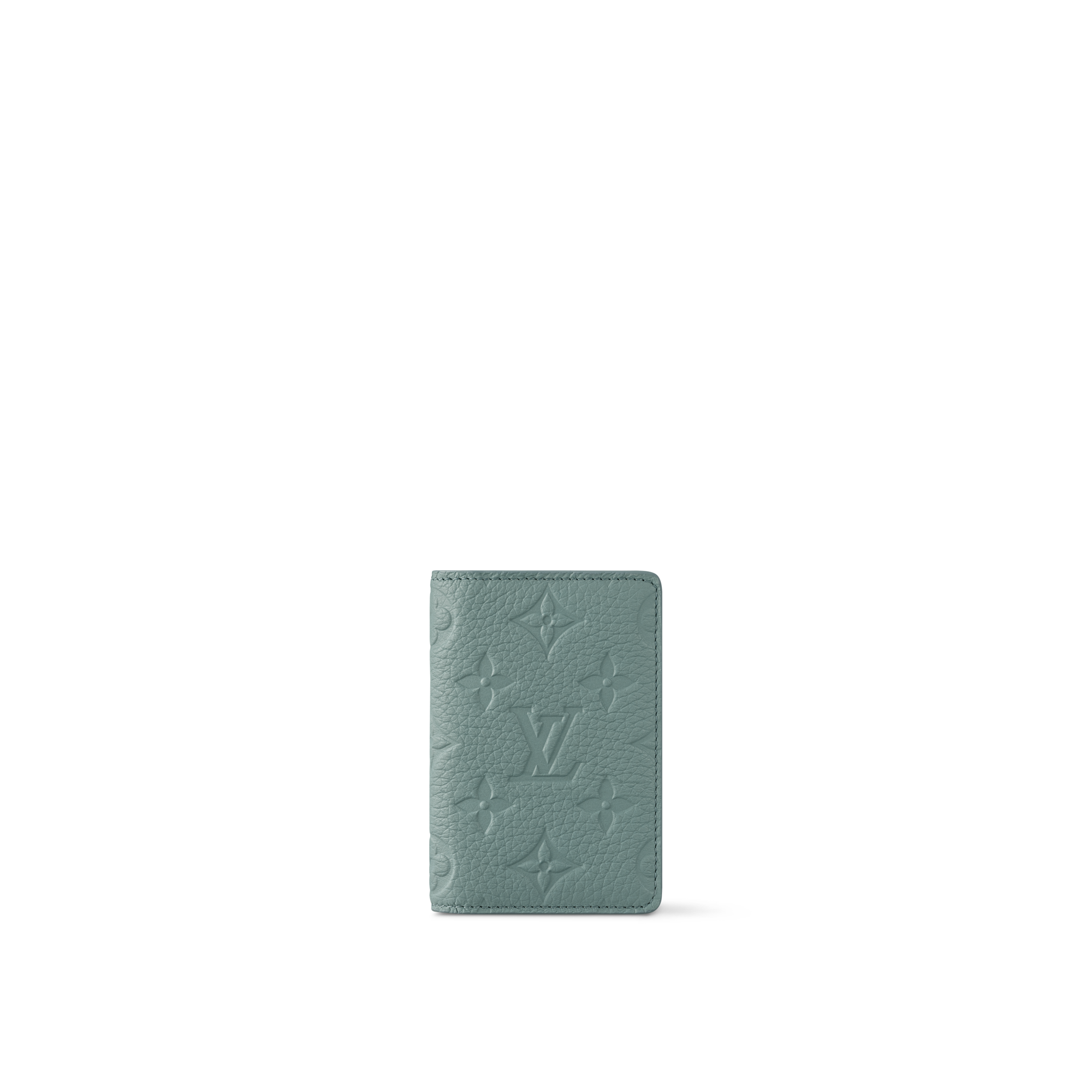 LV} - LVMonogram Taurillon Leather LG - G90 - LV男士小型皮具 | 路易威登LOUIS VUITTON官网 (产品缩放)