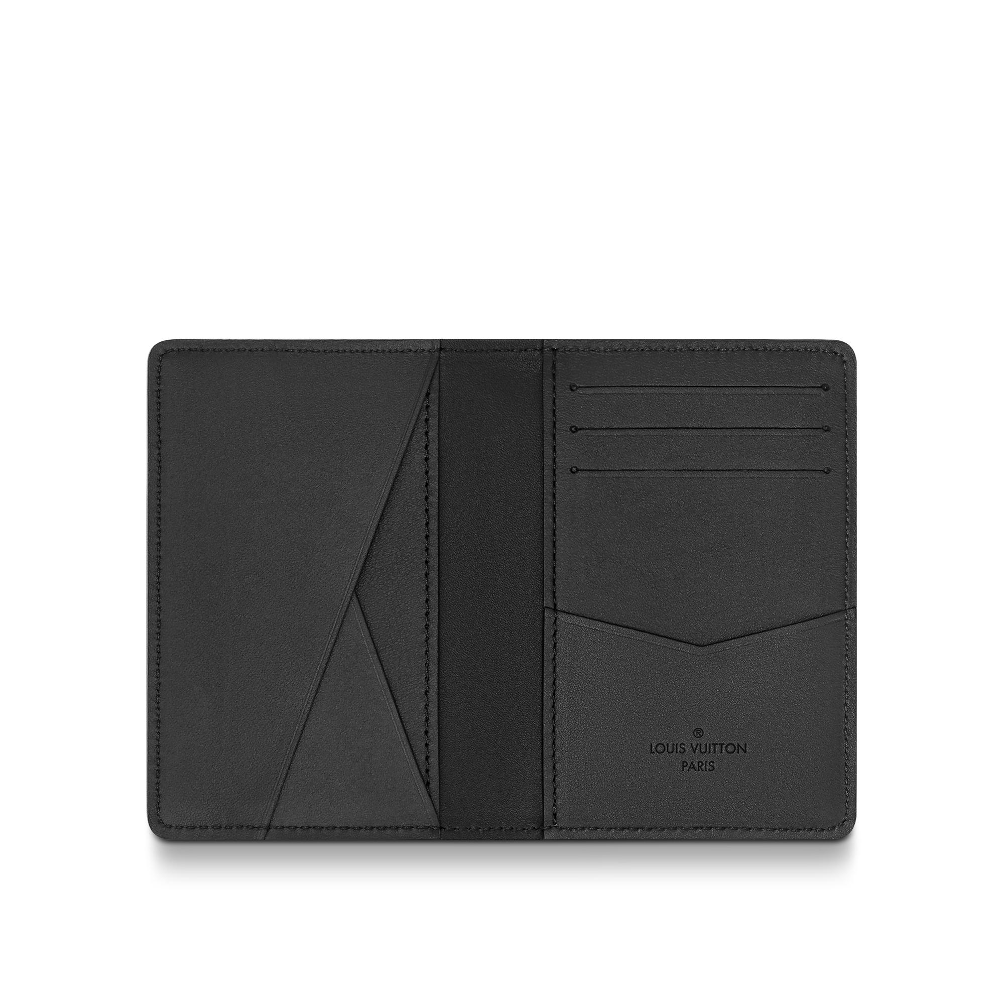 LV} - LVOther Leathers - LV男士小型皮具 | 路易威登LOUIS VUITTON官网 (产品缩放)