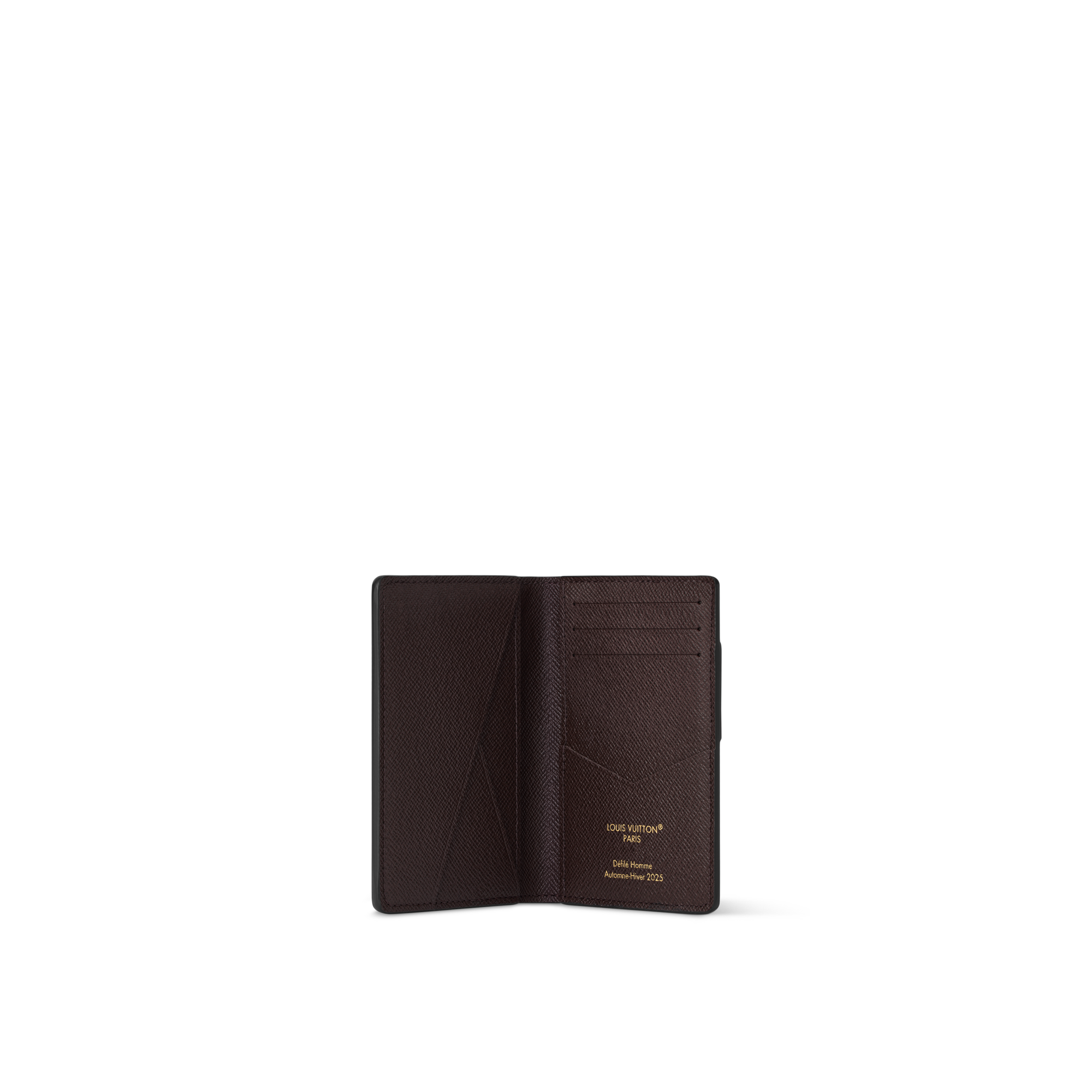 LV} - LV其他Monogram 帆布 - LV包袋和小型皮具男士小型皮具 | 路易威登LOUIS VUITTON官网 (产品缩放)