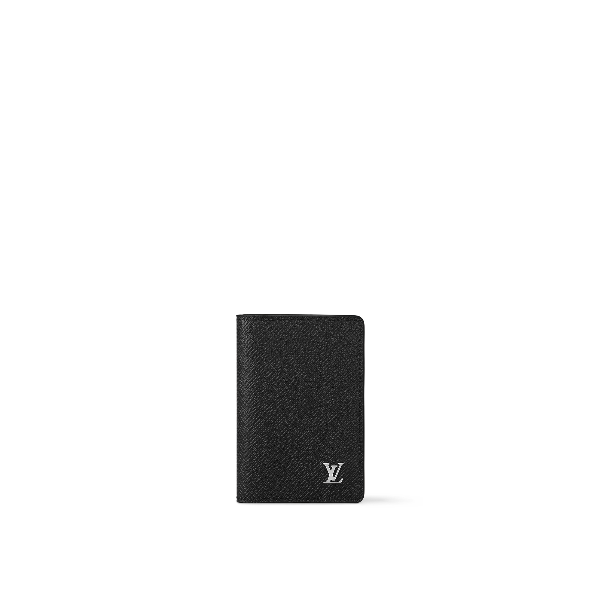 LV} - LVTaiga - LV男士小型皮具 | 路易威登LOUIS VUITTON官网 (产品缩放)