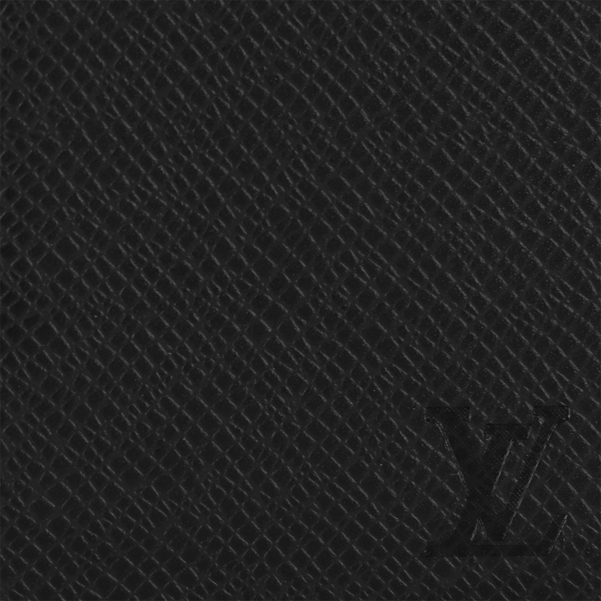LV} - LVTaiga - LV包袋和小型皮具订制服务 | 路易威登LOUIS VUITTON官网 (产品缩放)