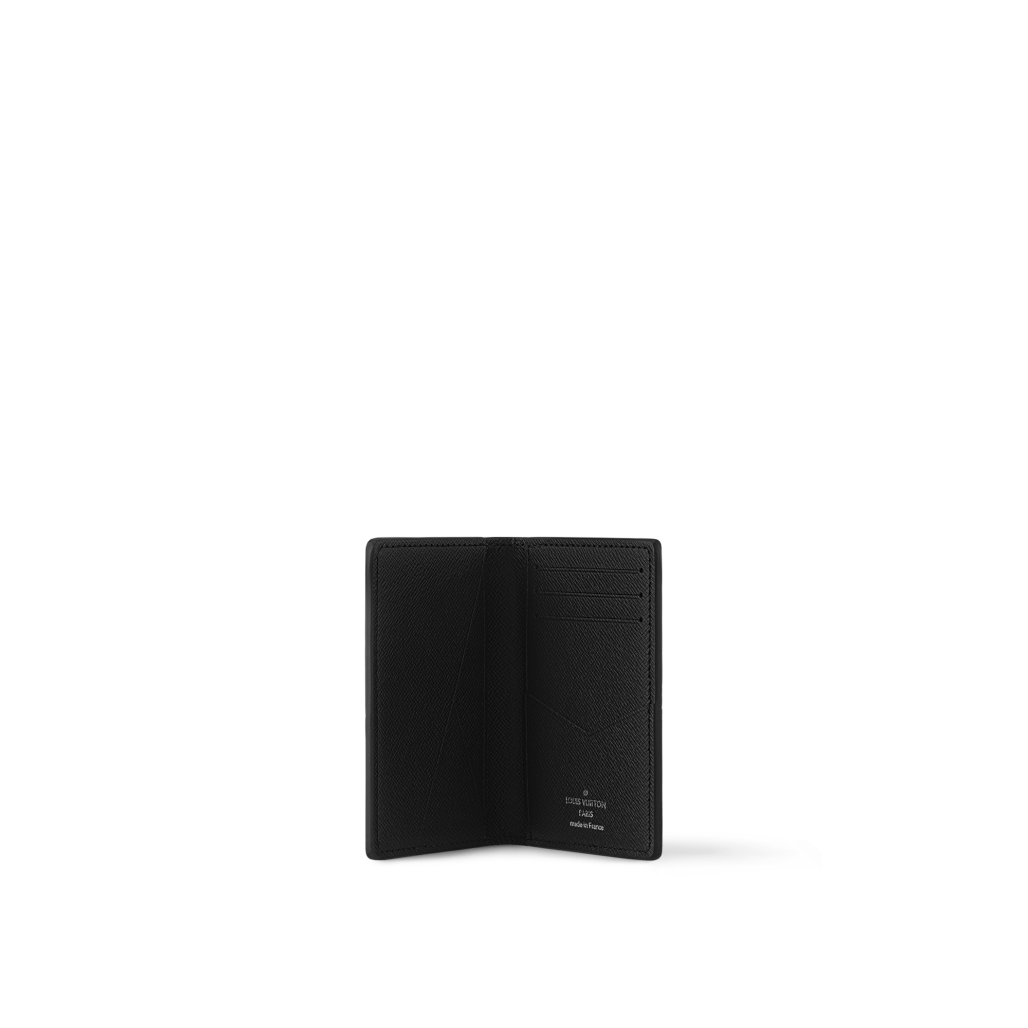 LV} - LVTaiga - LV包袋和小型皮具订制服务 | 路易威登LOUIS VUITTON官网 (产品缩放)
