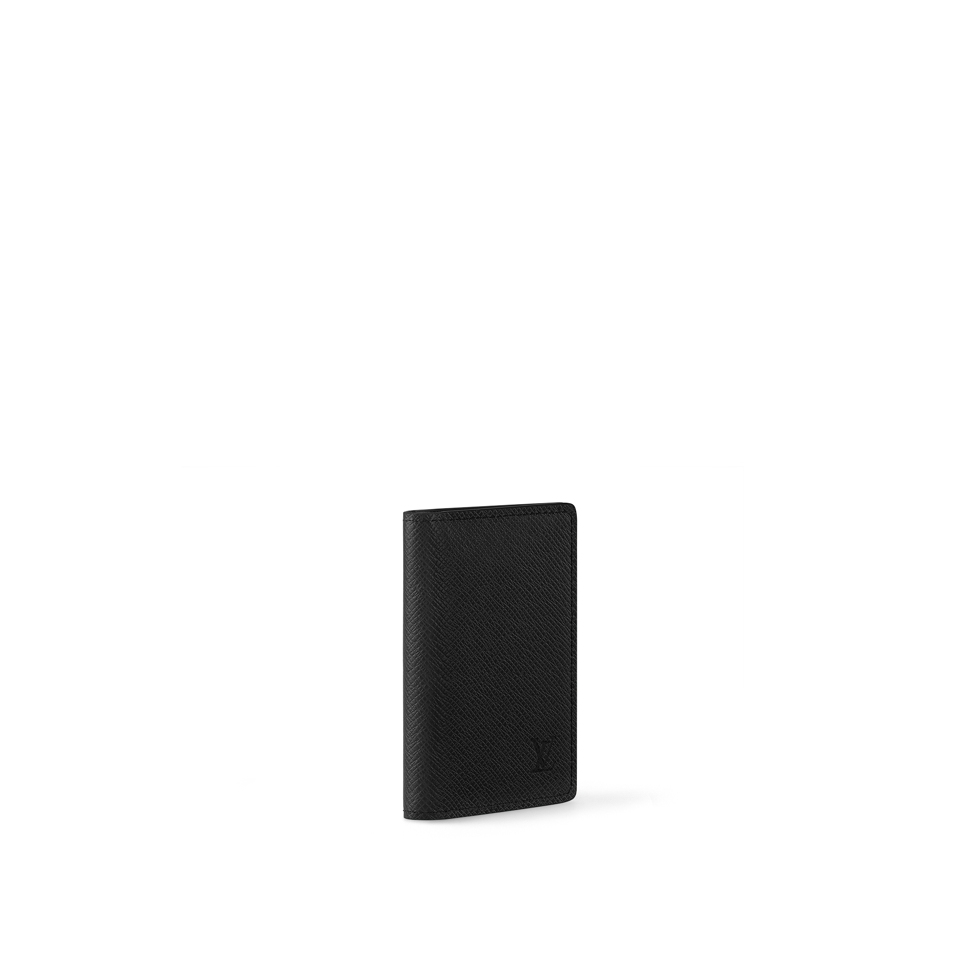 LV} - LVTaiga - LV包袋和小型皮具订制服务 | 路易威登LOUIS VUITTON官网 (产品缩放)