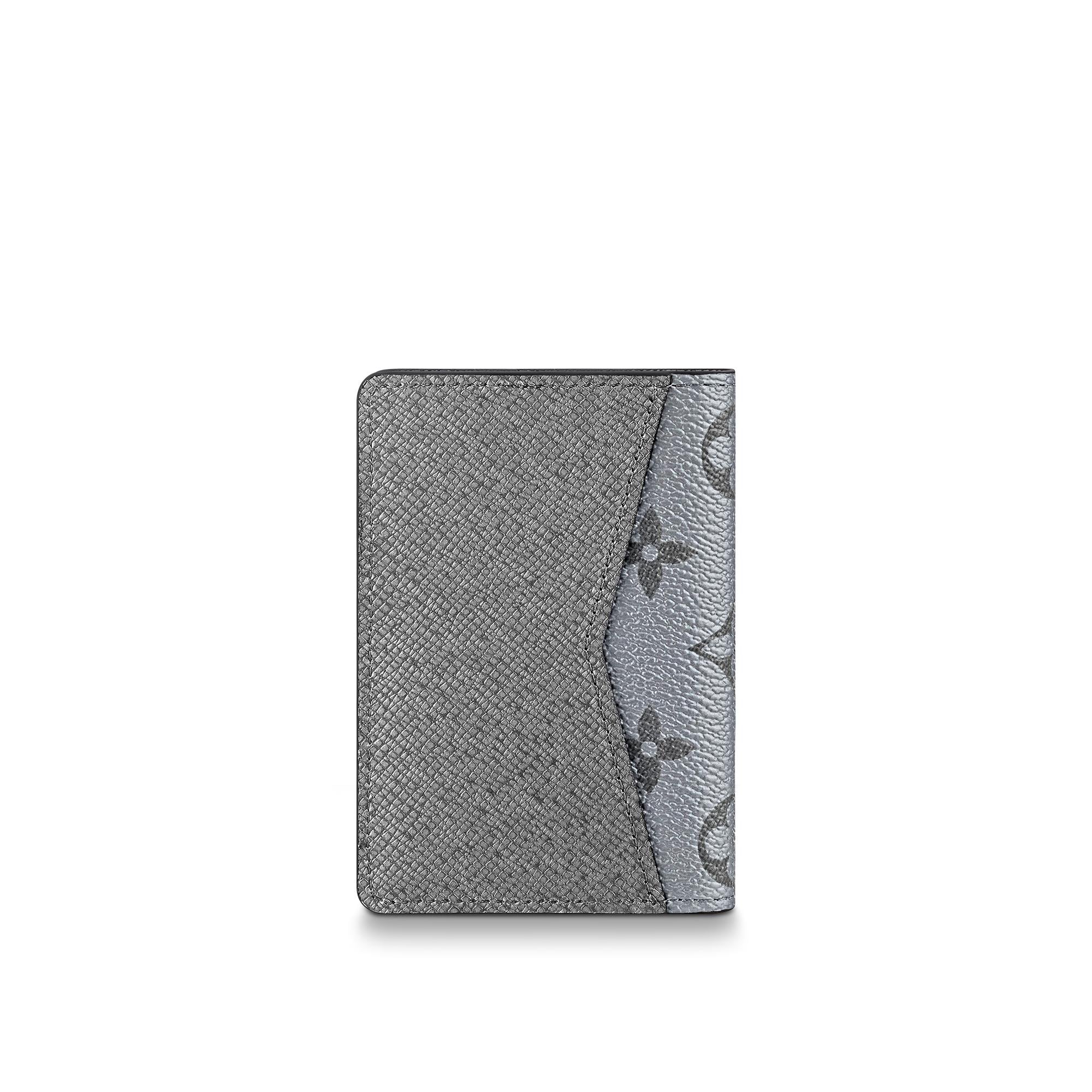 LV} - LVTaigarama - LV男士小型皮具 | 路易威登LOUIS VUITTON官网 (产品缩放)
