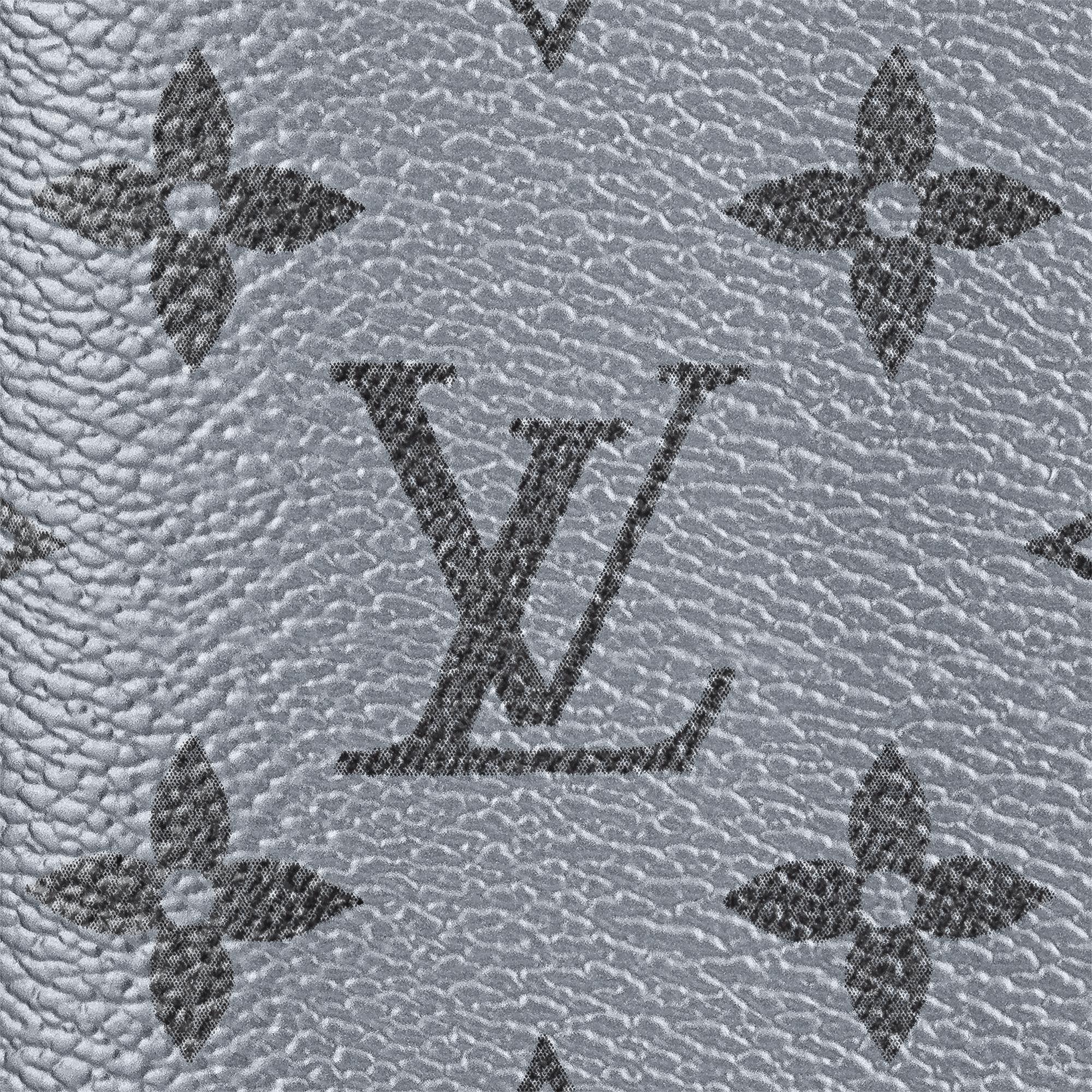 LV} - LVTaigarama - LV男士小型皮具 | 路易威登LOUIS VUITTON官网 (产品缩放)