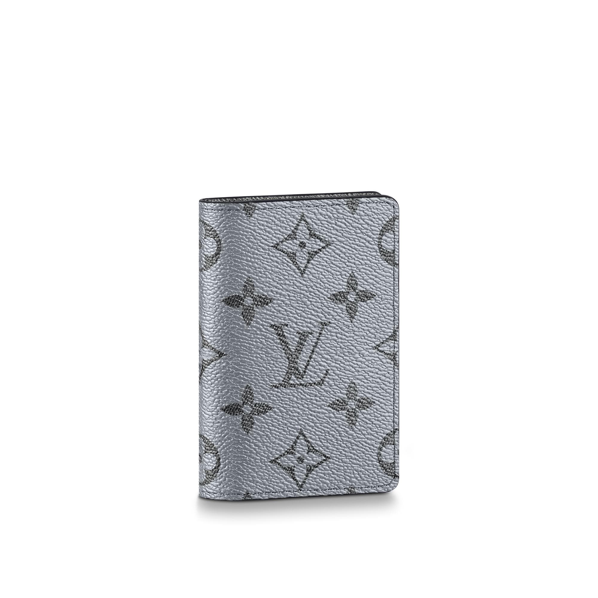LV} - LVTaigarama - LV男士小型皮具 | 路易威登LOUIS VUITTON官网 (产品缩放)