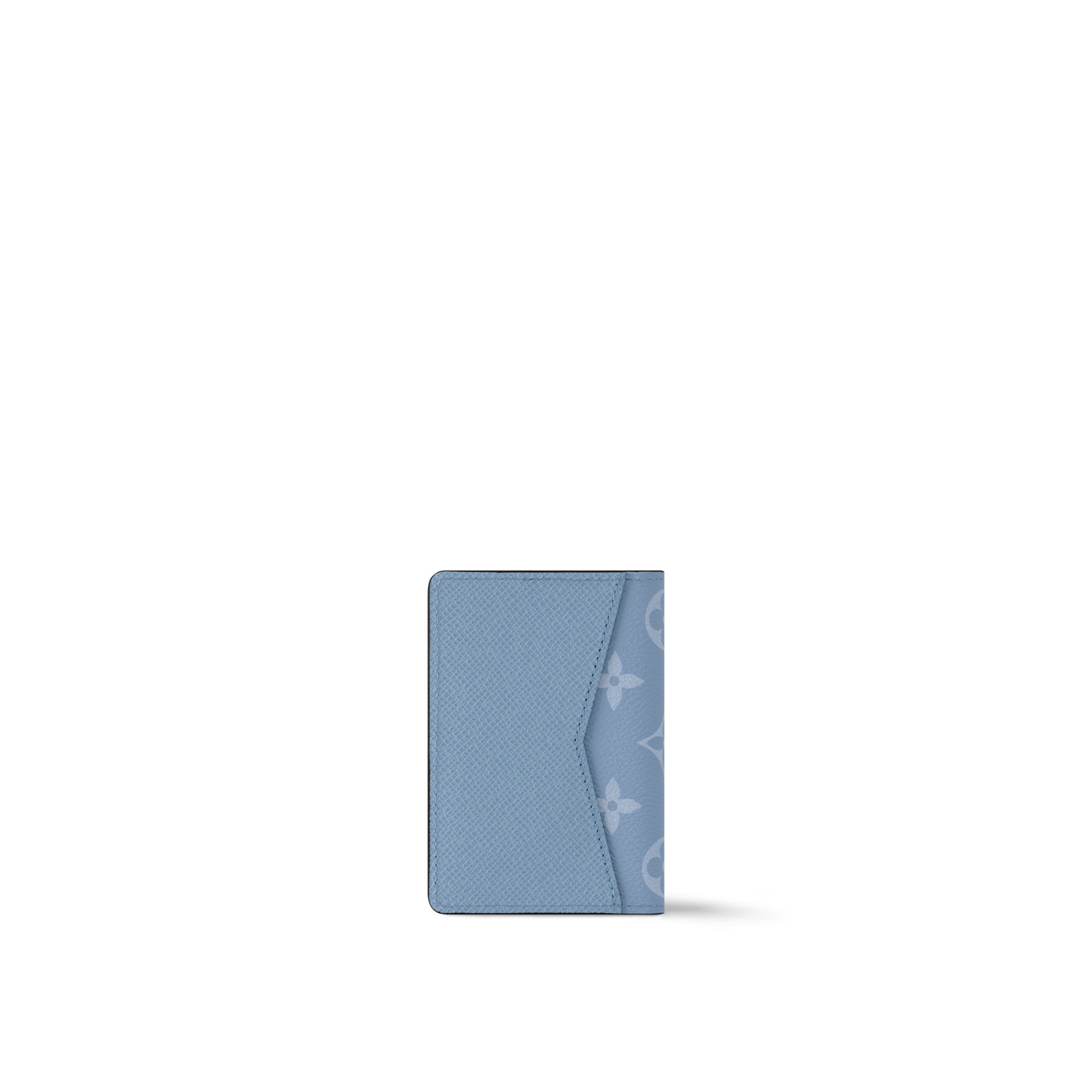 LV} - LVTaigarama - LV包袋和小型皮具男士小型皮具 | 路易威登LOUIS VUITTON官网 (产品缩放)