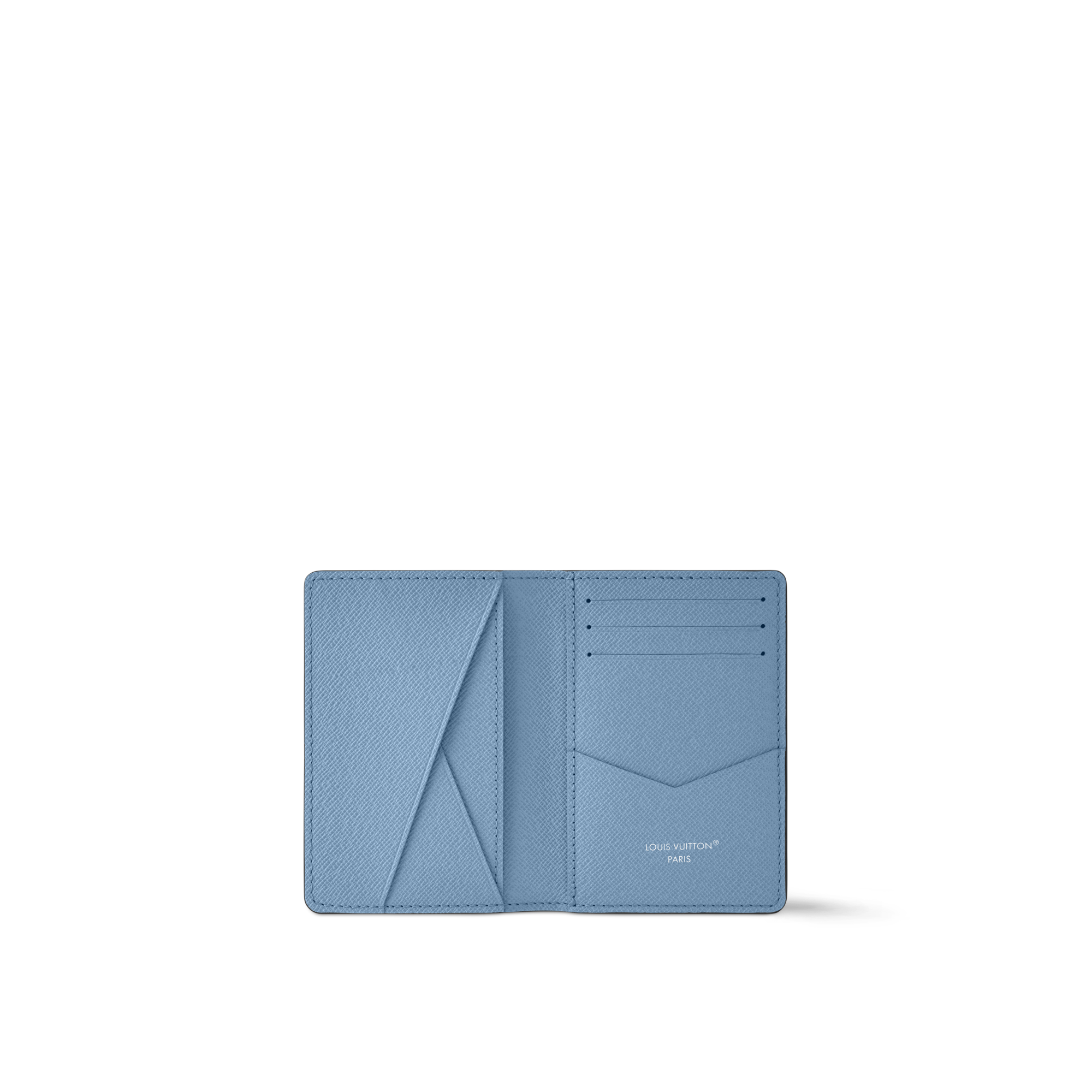 LV} - LVTaigarama - LV包袋和小型皮具男士小型皮具 | 路易威登LOUIS VUITTON官网 (产品缩放)