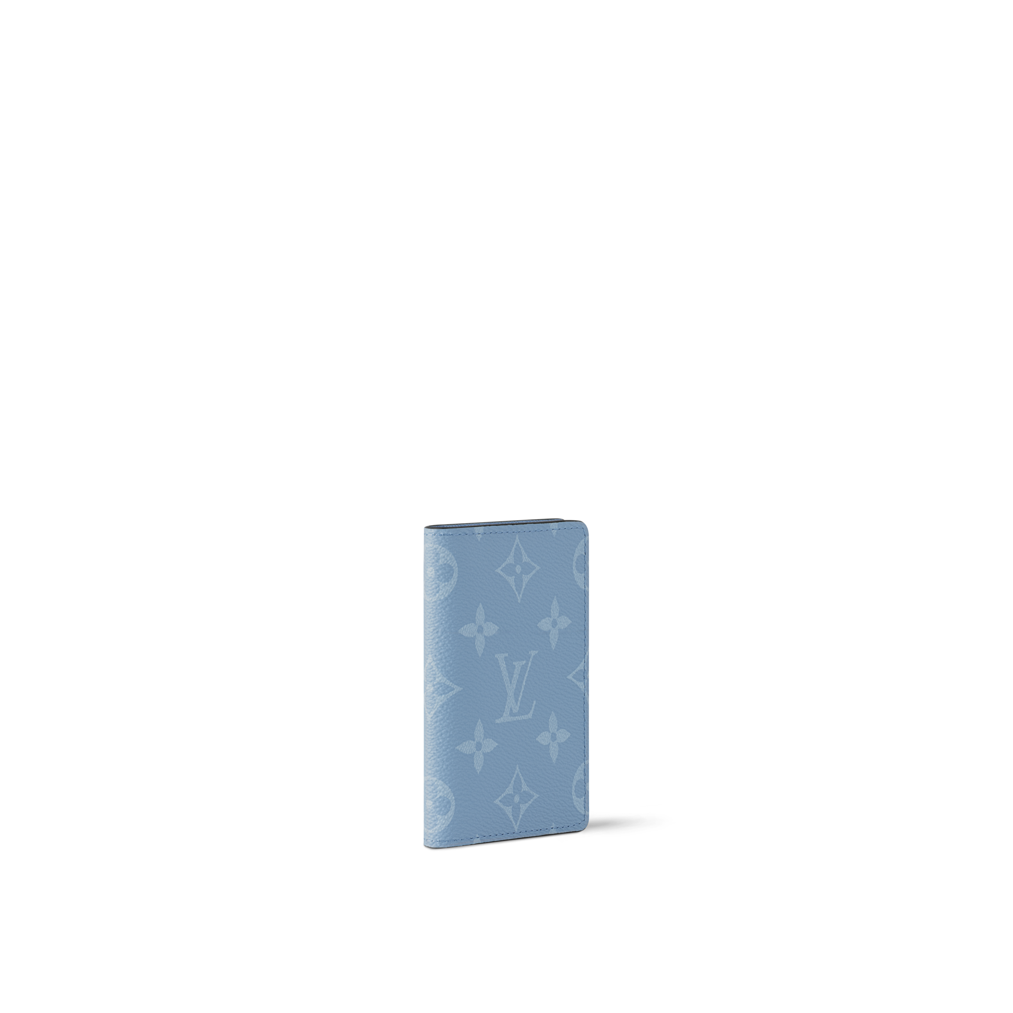 LV} - LVTaigarama - LV包袋和小型皮具男士小型皮具 | 路易威登LOUIS VUITTON官网 (产品缩放)