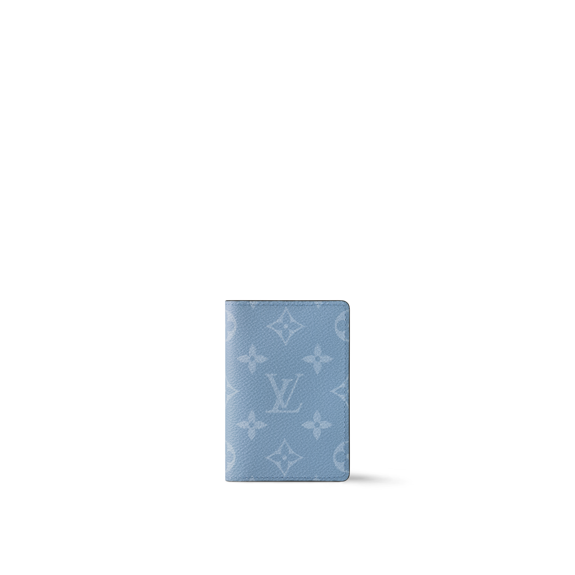 LV} - LVTaigarama - LV包袋和小型皮具男士小型皮具 | 路易威登LOUIS VUITTON官网 (产品缩放)