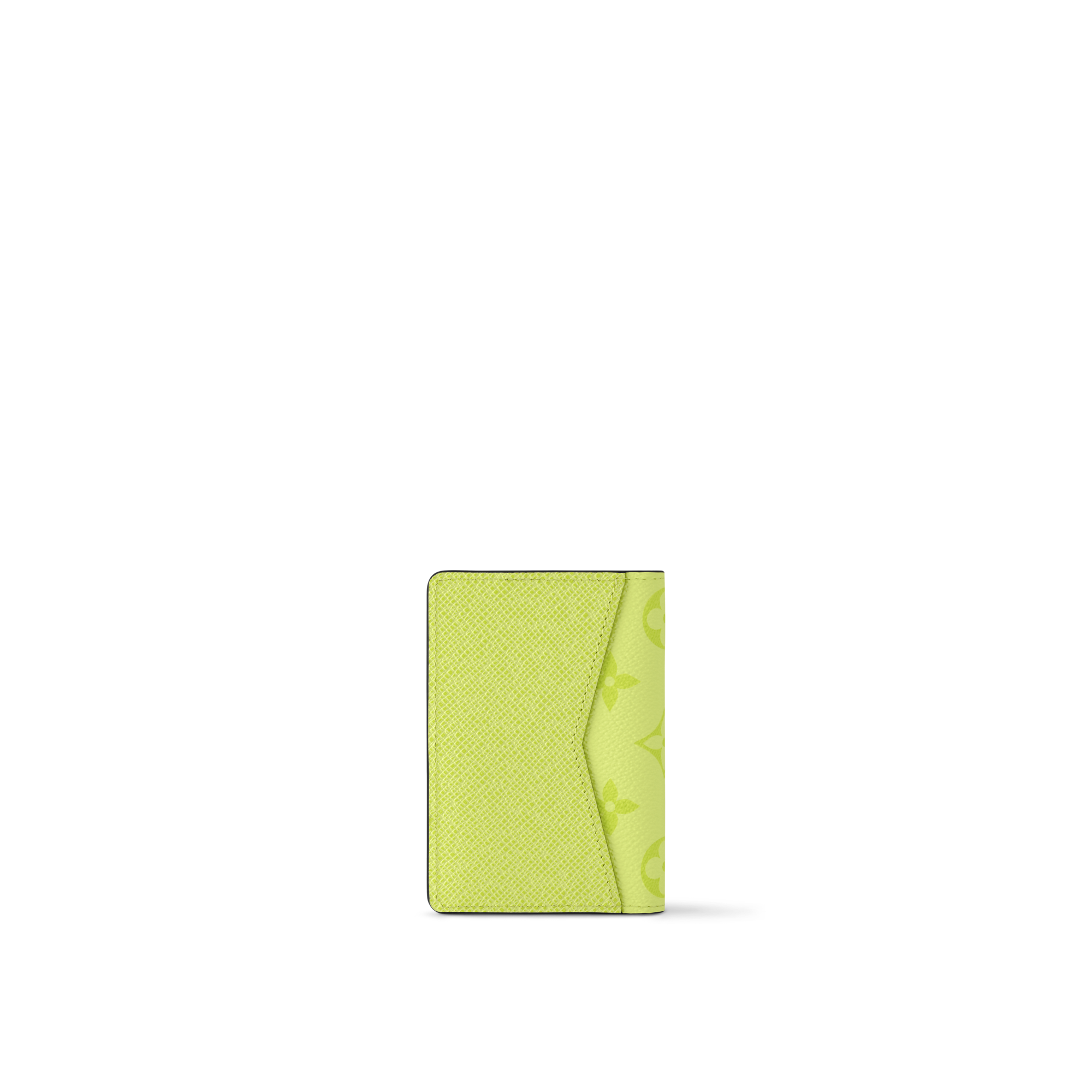 LV} - LVTaigarama - LV包袋和小型皮具男士小型皮具 | 路易威登LOUIS VUITTON官网 (产品缩放)