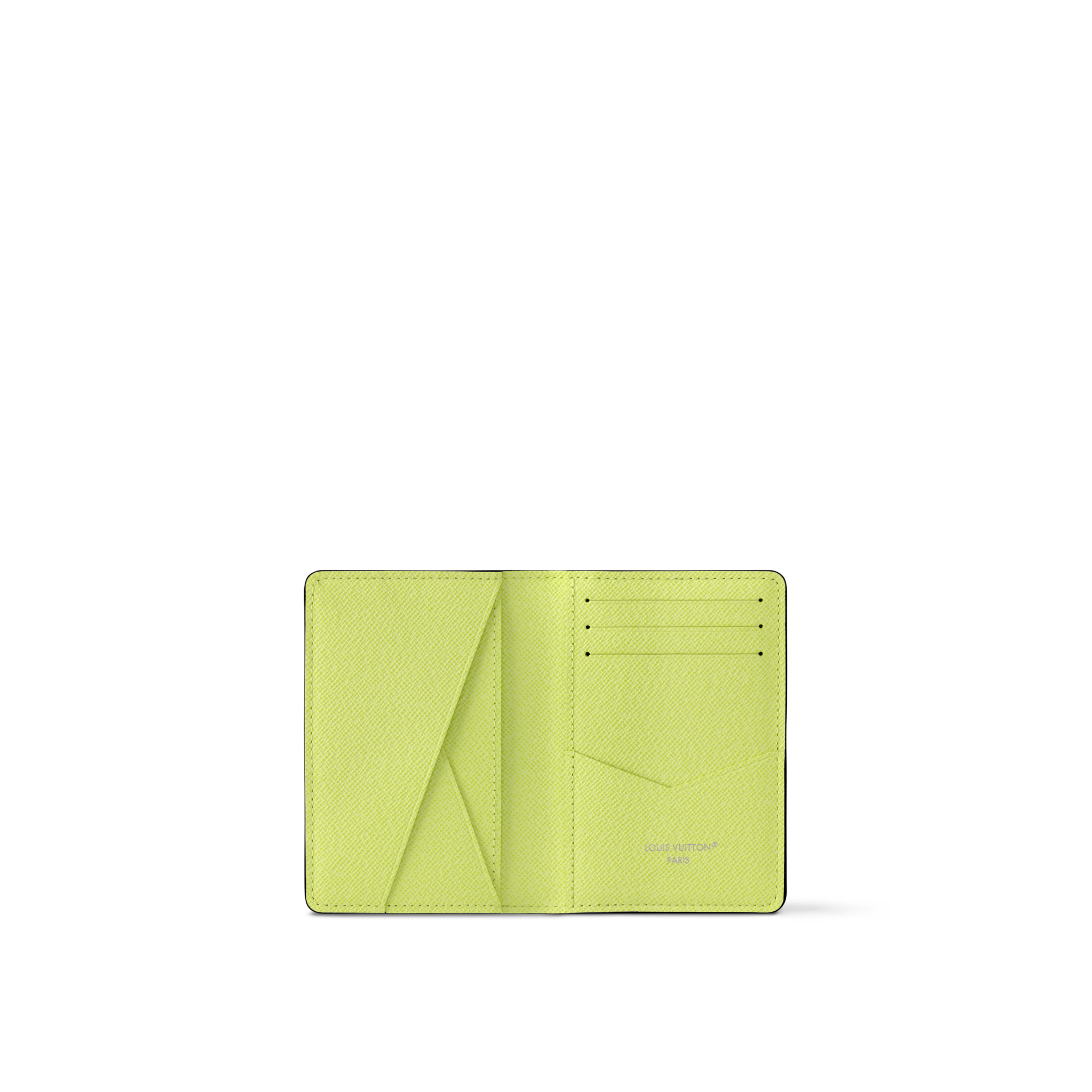 LV} - LVTaigarama - LV包袋和小型皮具男士小型皮具 | 路易威登LOUIS VUITTON官网 (产品缩放)