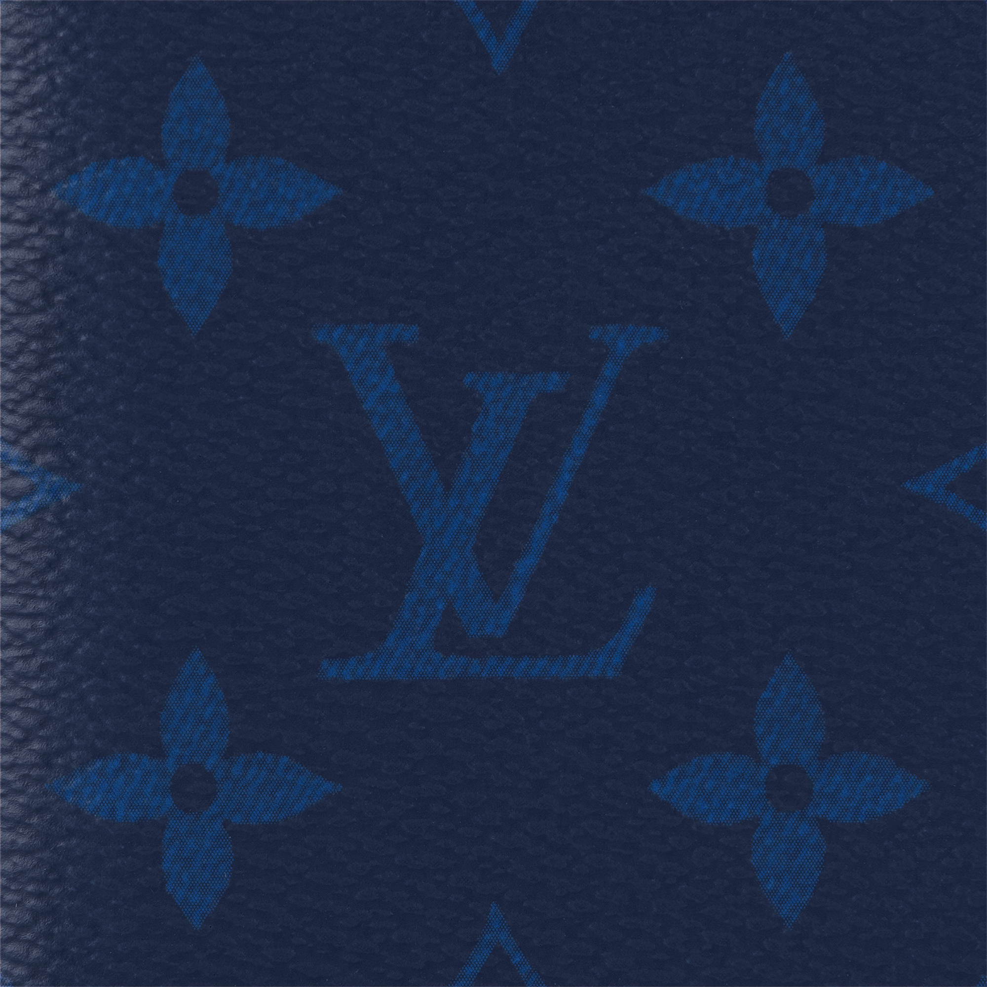 LV} - LVTaigarama - LV包袋和小型皮具男士小型皮具 | 路易威登LOUIS VUITTON官网 (产品缩放)