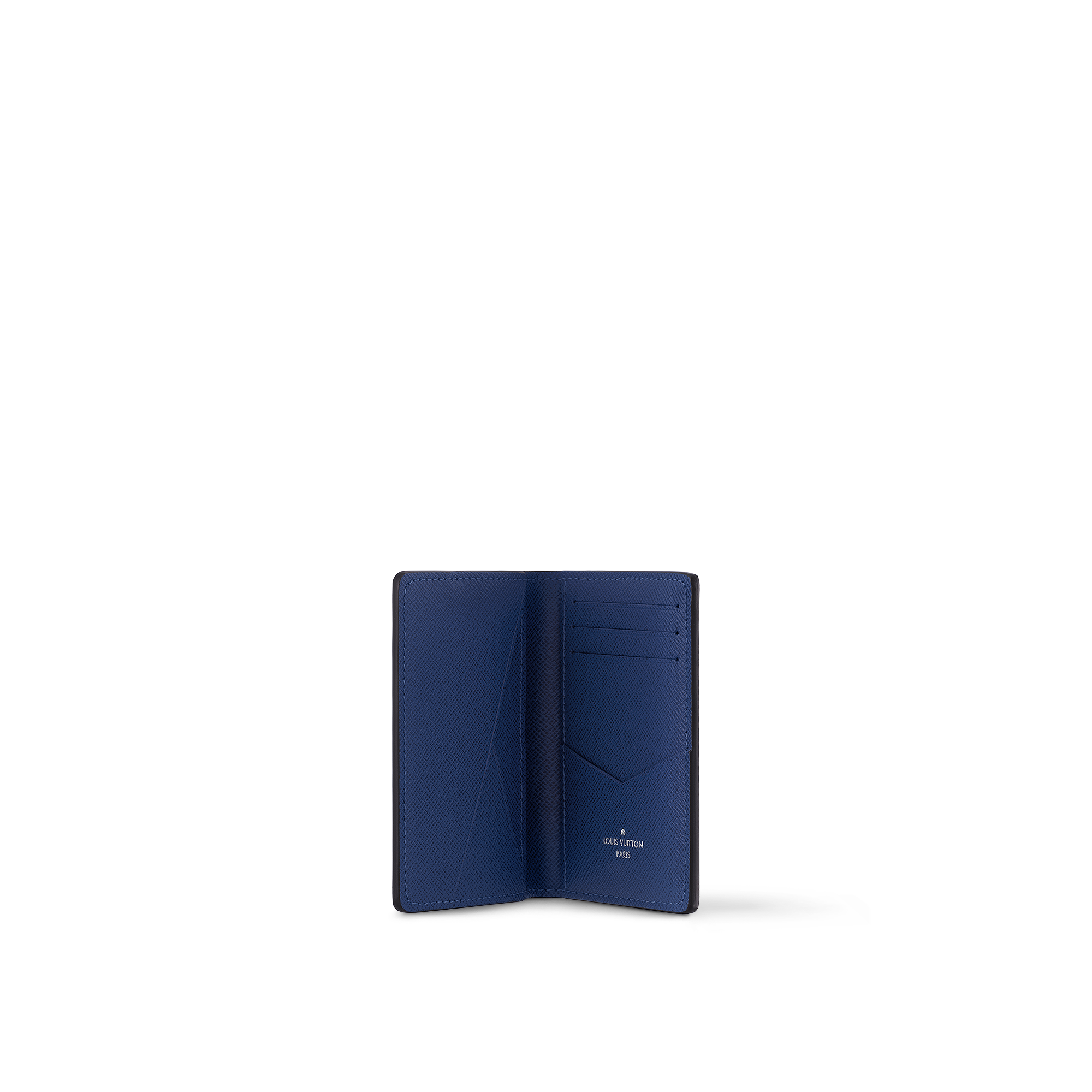 LV} - LVTaigarama - LV包袋和小型皮具男士小型皮具 | 路易威登LOUIS VUITTON官网 (产品缩放)