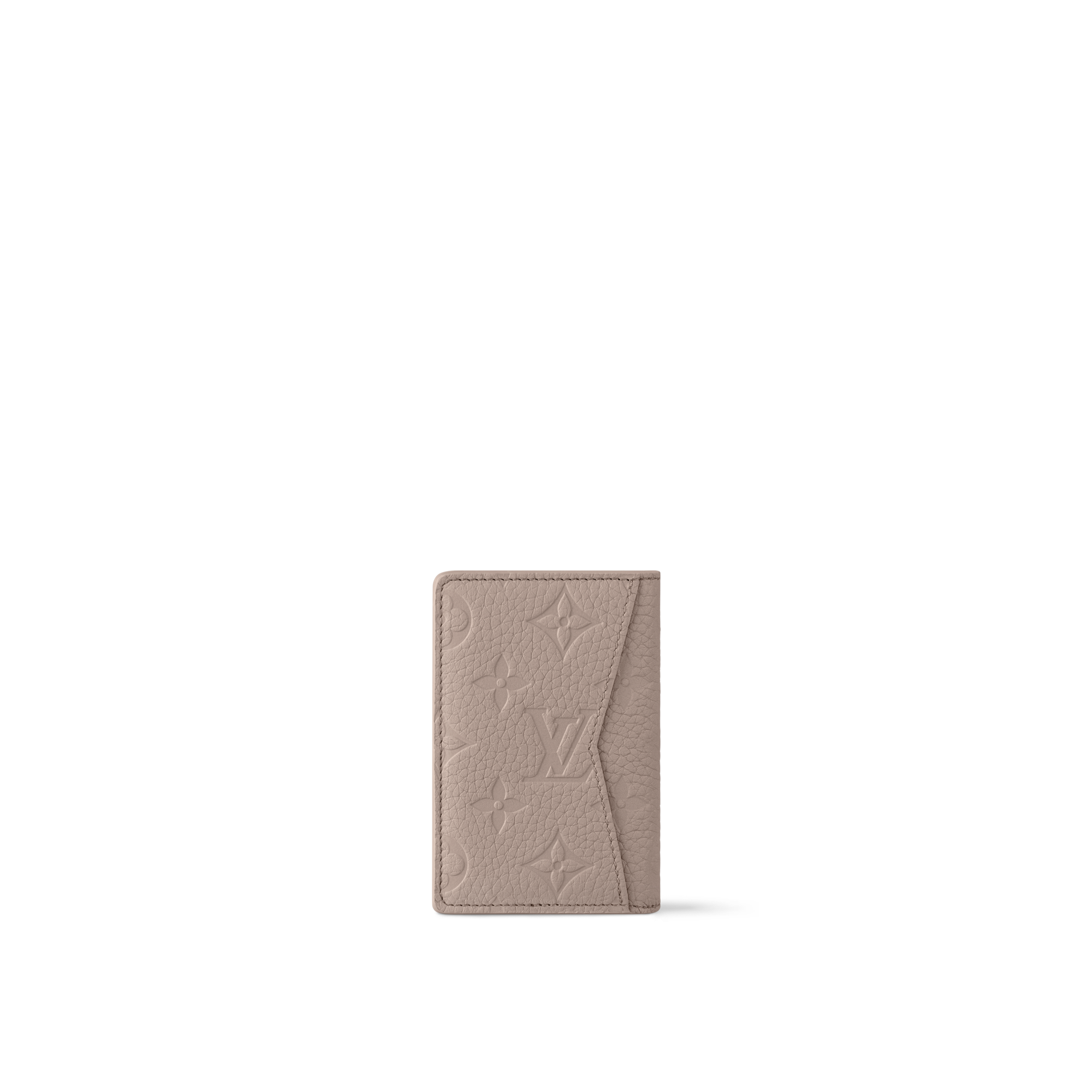 LV} - LVTaurillon Monogram - LV男士小型皮具 | 路易威登LOUIS VUITTON官网 (产品缩放)